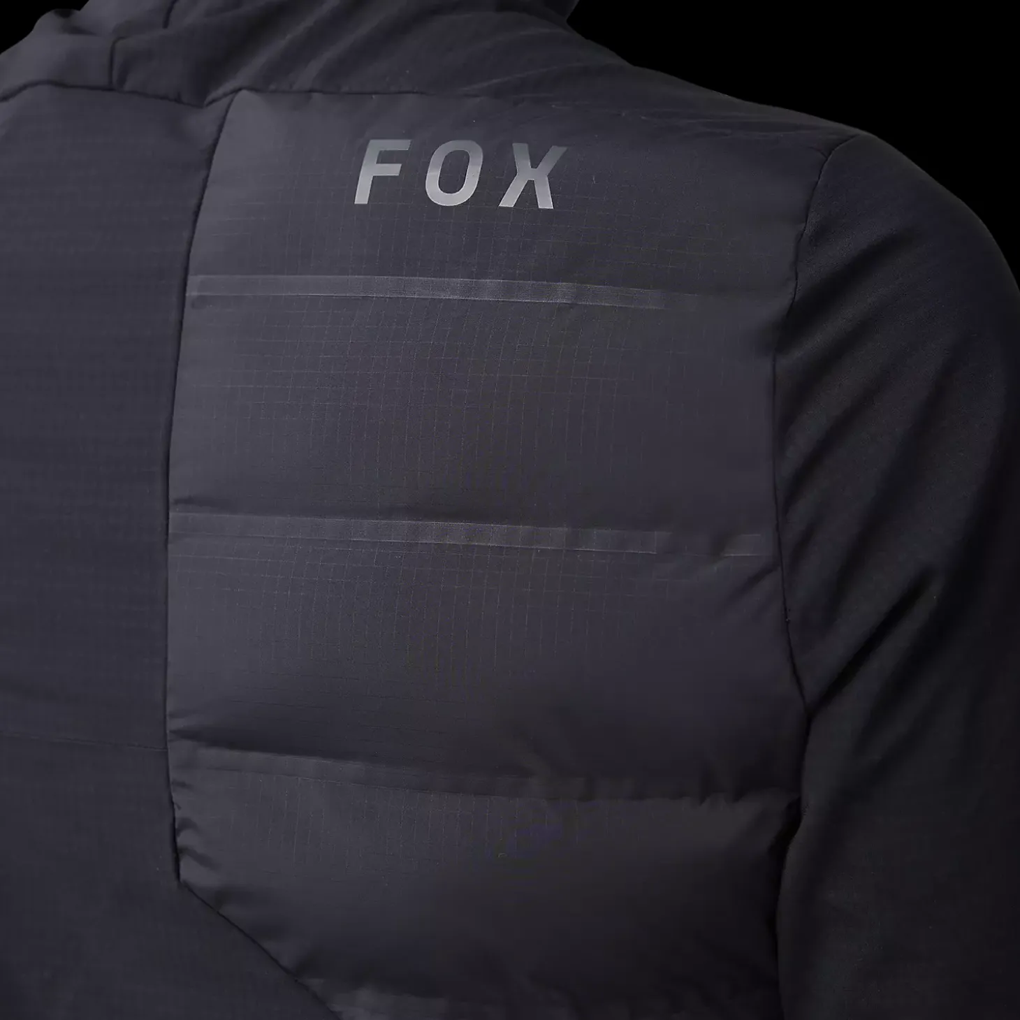 flexair_fire_hybrid_jacke_6.webp Flexair Fire Hybrid Jacket