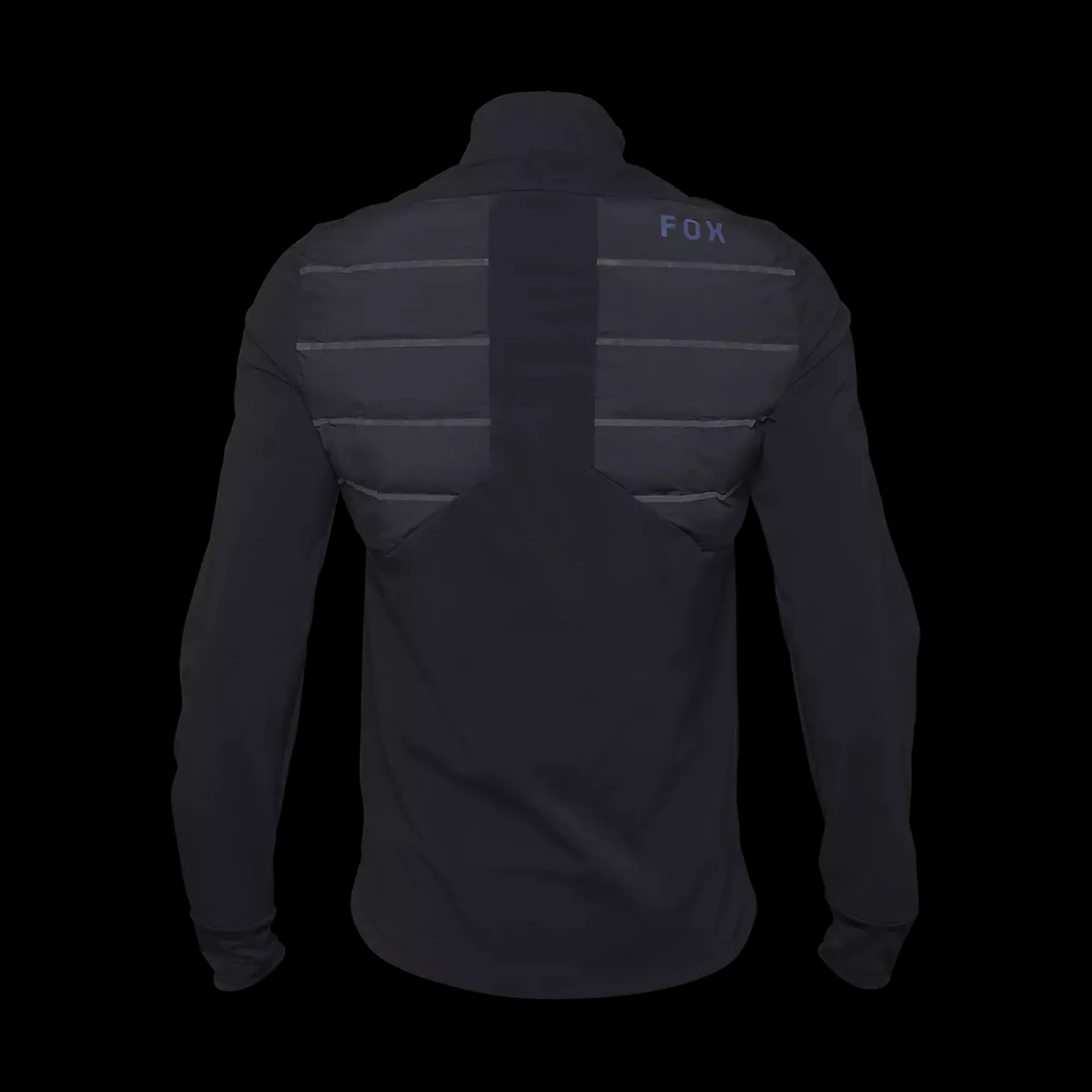 flexair_fire_hybrid_lunar_1.webp Flexair Fire Hybrid Lunar Jacket