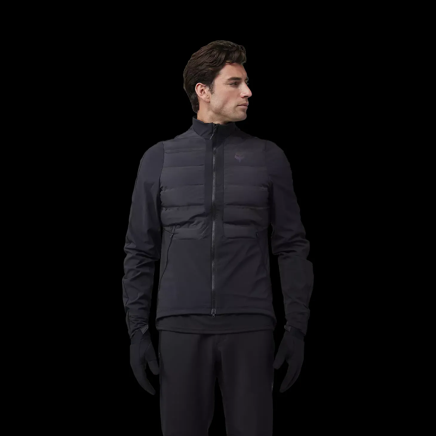 flexair_fire_hybrid_lunar_2.webp Flexair Fire Hybrid Lunar Jacket