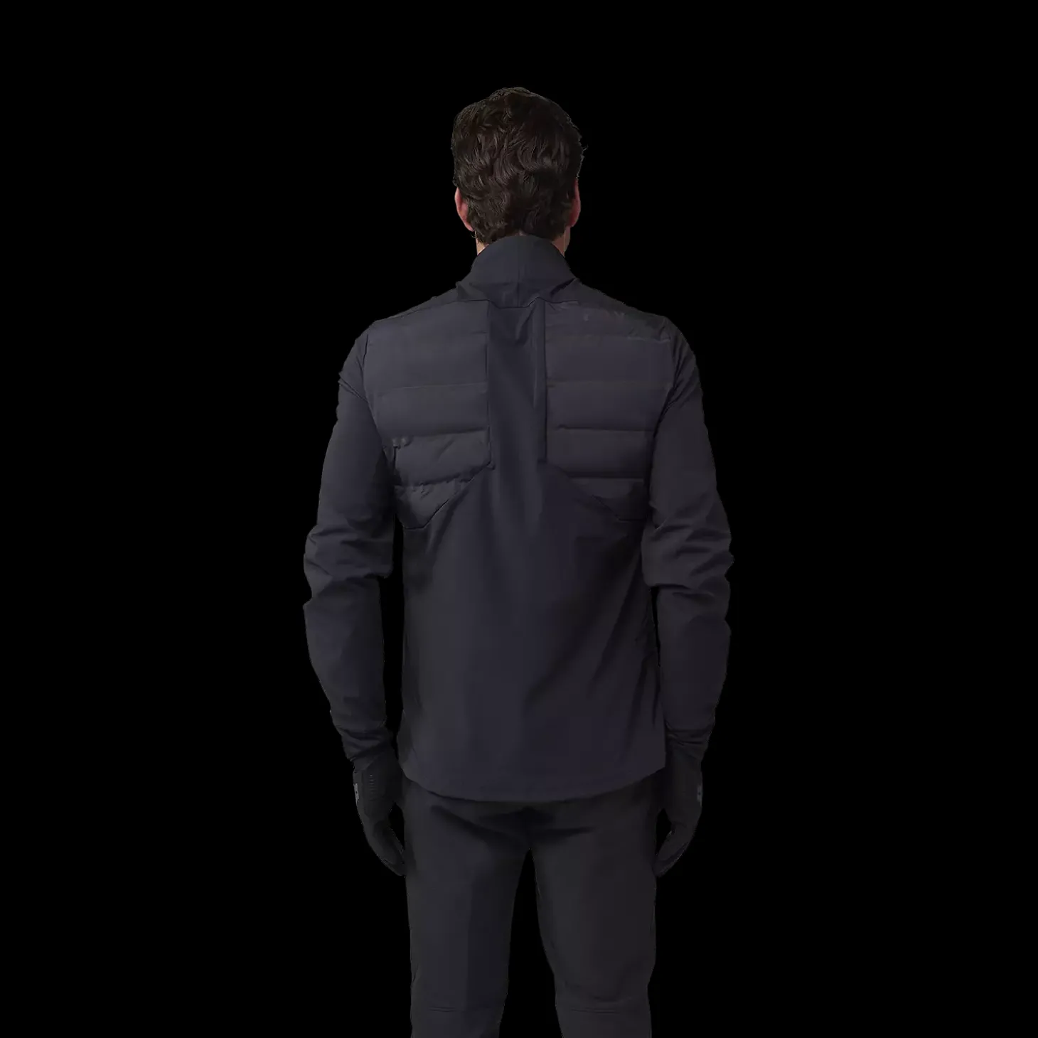 flexair_fire_hybrid_lunar_3.webp Flexair Fire Hybrid Lunar Jacket