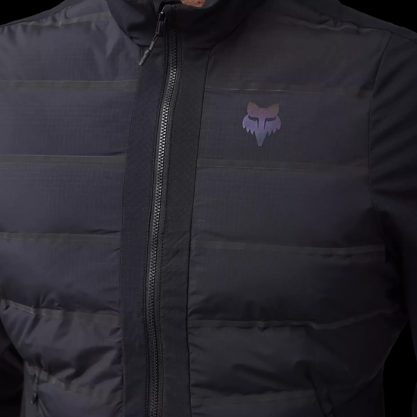 flexair_fire_hybrid_lunar_4.webp Flexair Fire Hybrid Lunar Jacket
