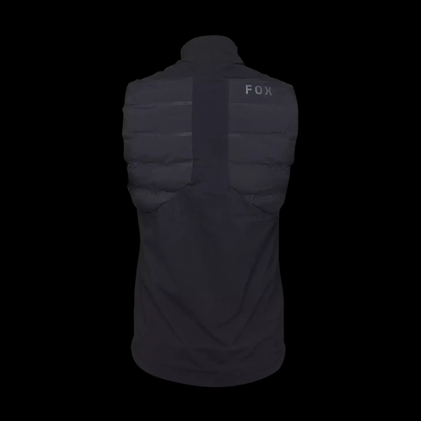 flexair_fire_vest_1.webp Flexair Fire Vest