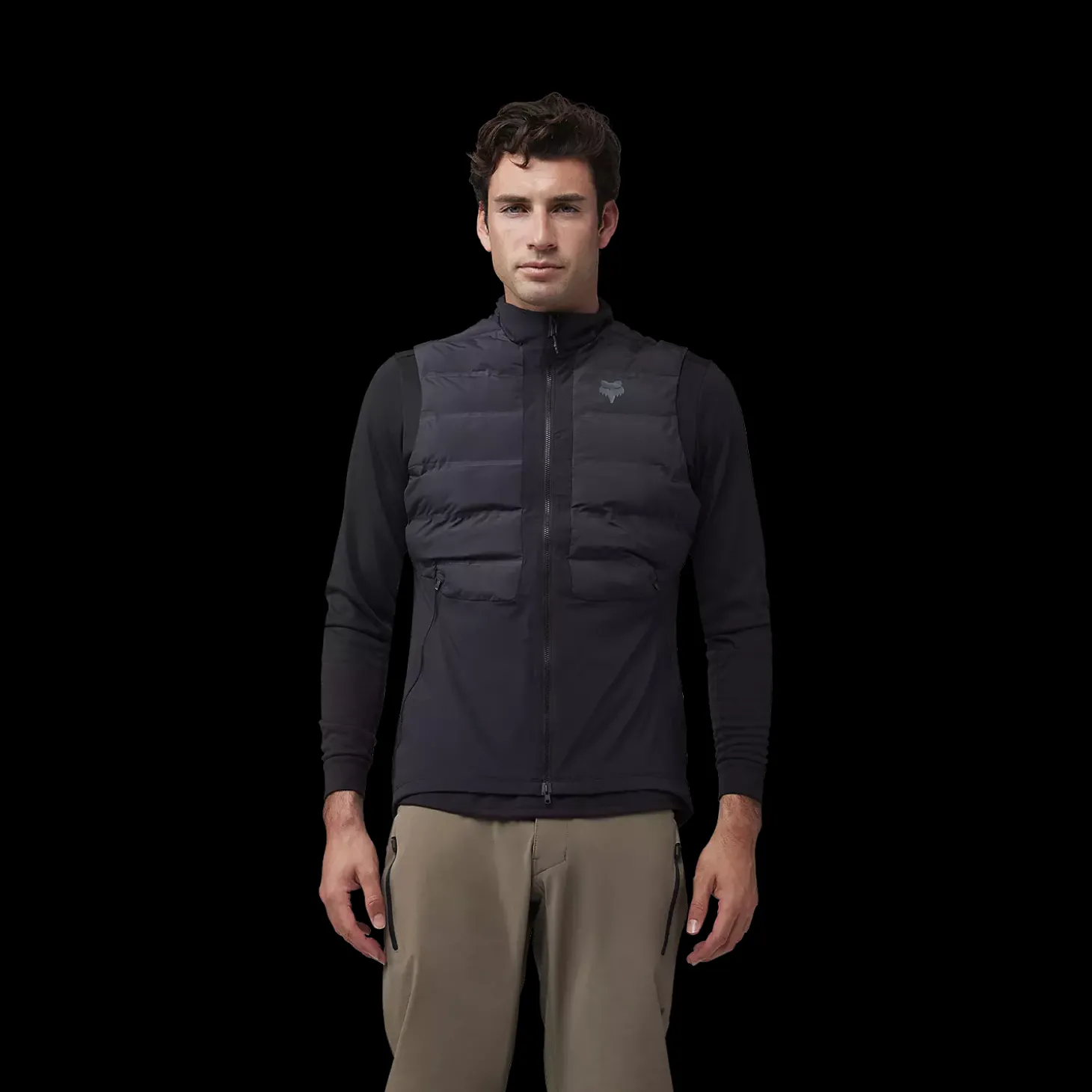 flexair_fire_vest_2.webp Flexair Fire Vest