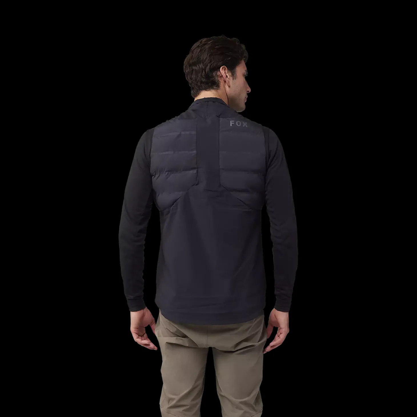 flexair_fire_vest_3.webp Flexair Fire Vest