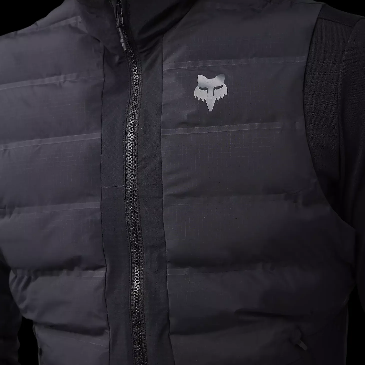 flexair_fire_vest_4.webp Flexair Fire Vest