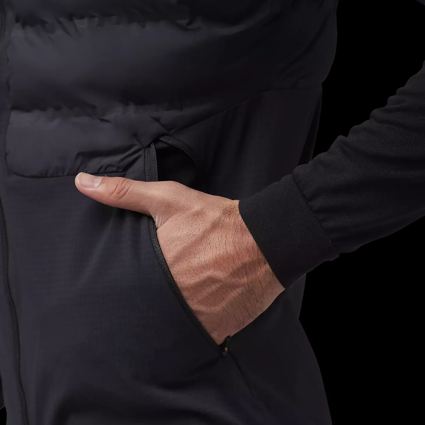 flexair_fire_vest_5.webp Flexair Fire Vest