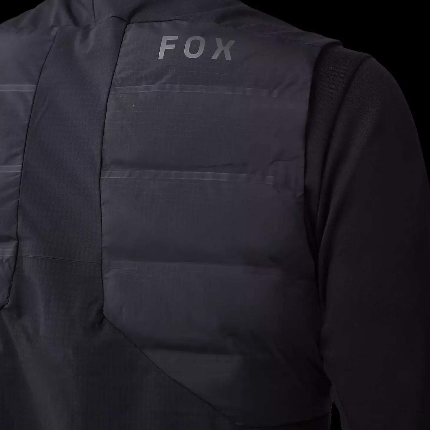 flexair_fire_vest_6.webp Flexair Fire Vest