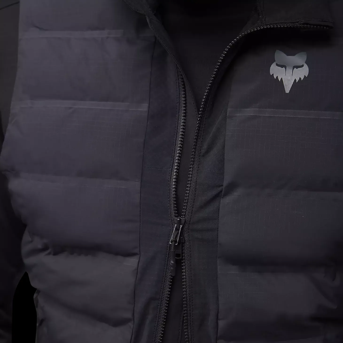 flexair_fire_vest_8.webp Flexair Fire Vest
