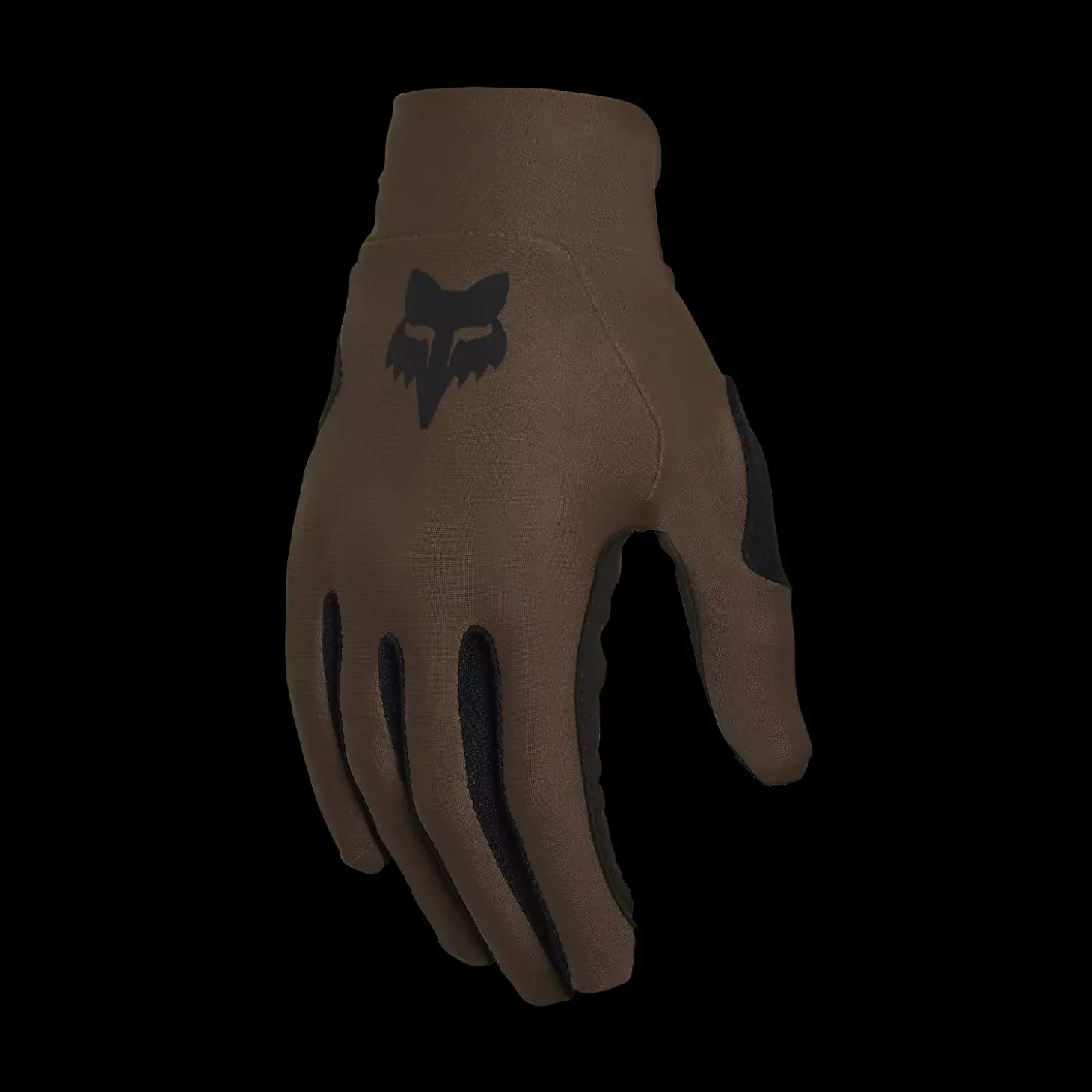 Flexair Gloves