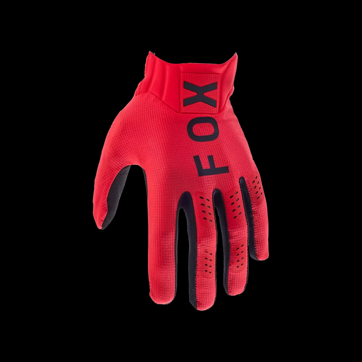 Flexair Gloves