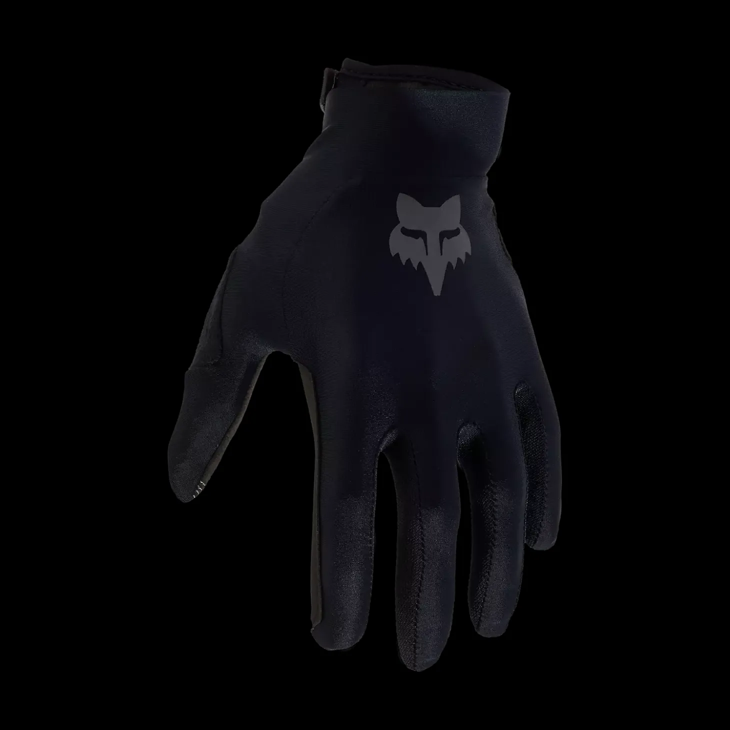 Flexair Gloves