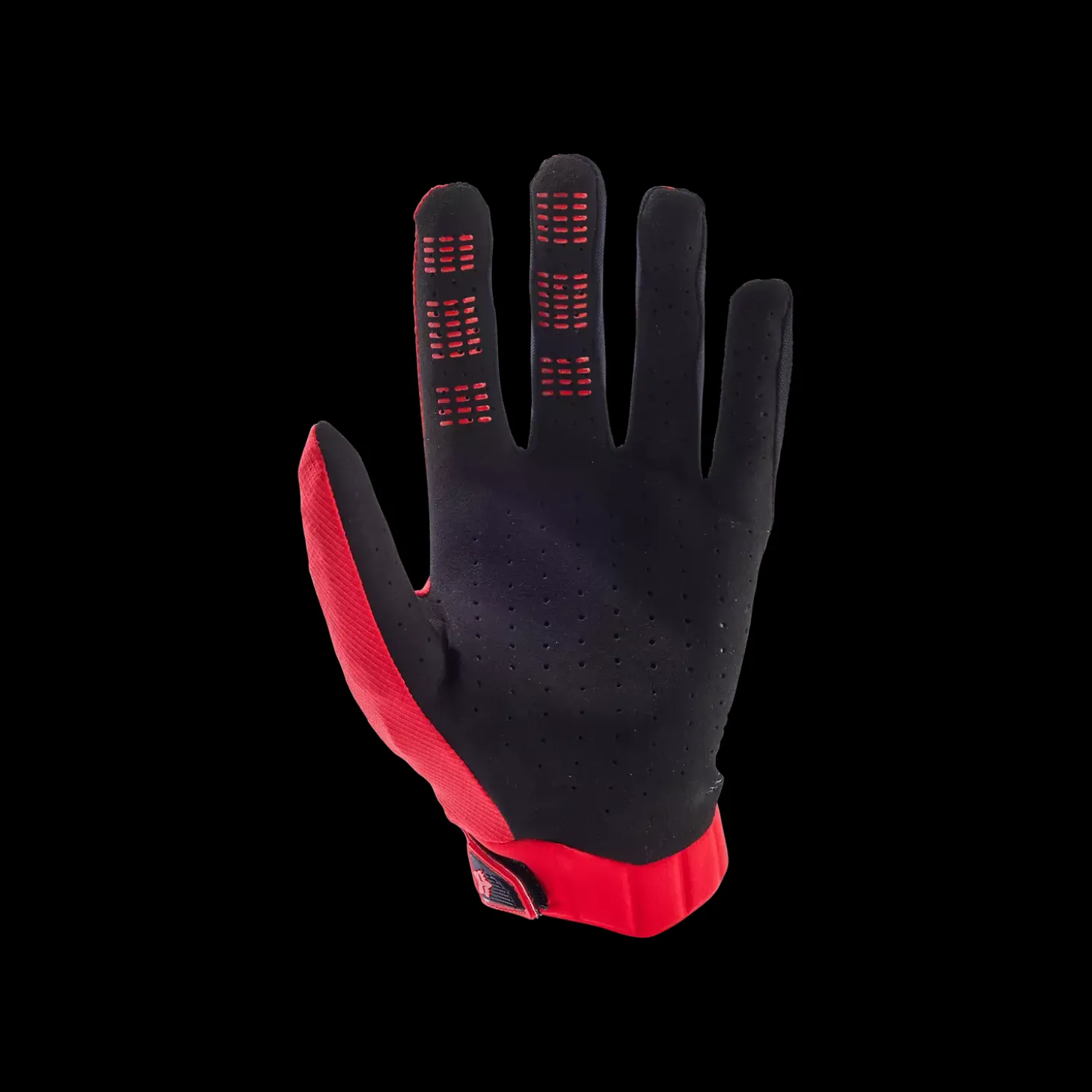 Flexair Gloves