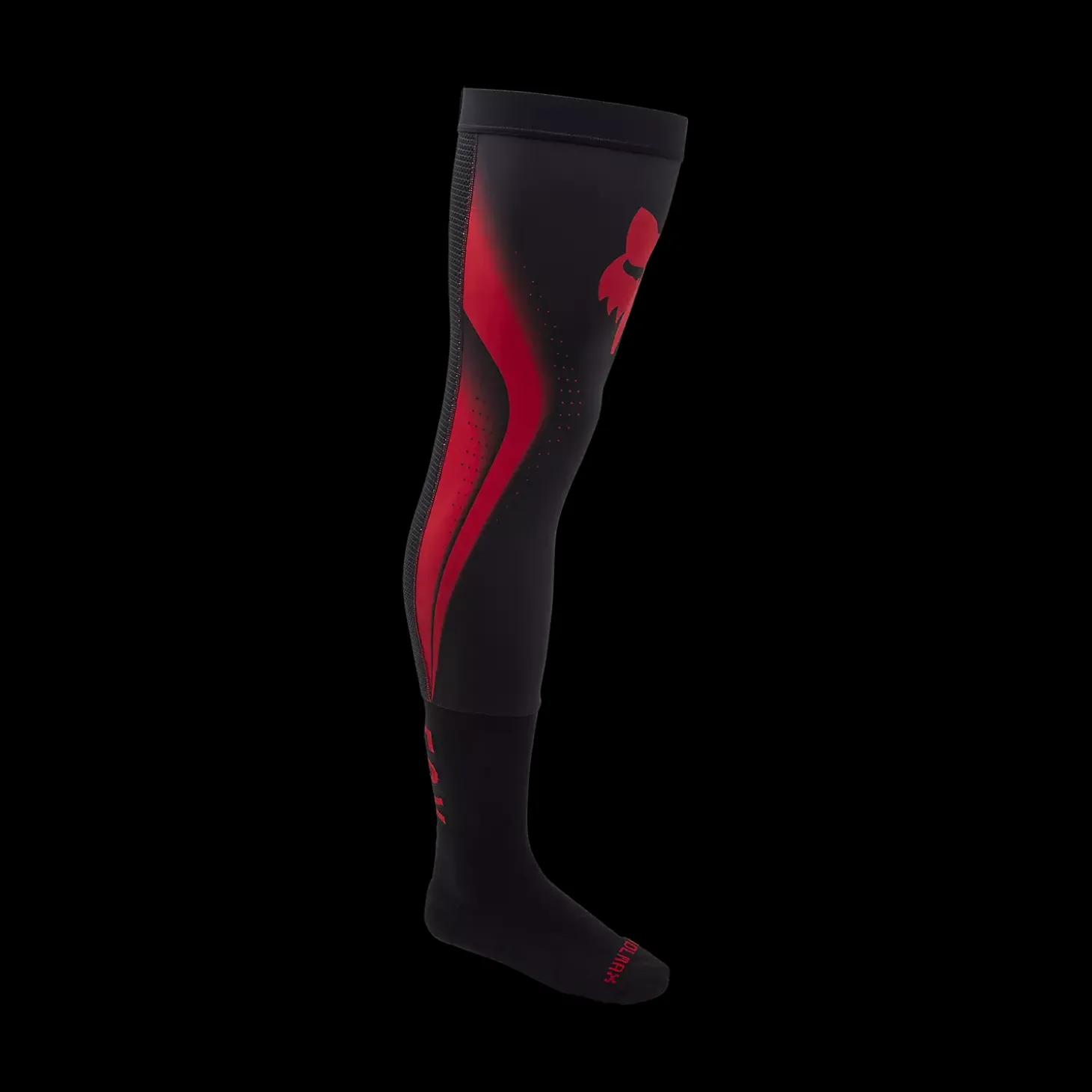 Flexair Knee Brace Socks