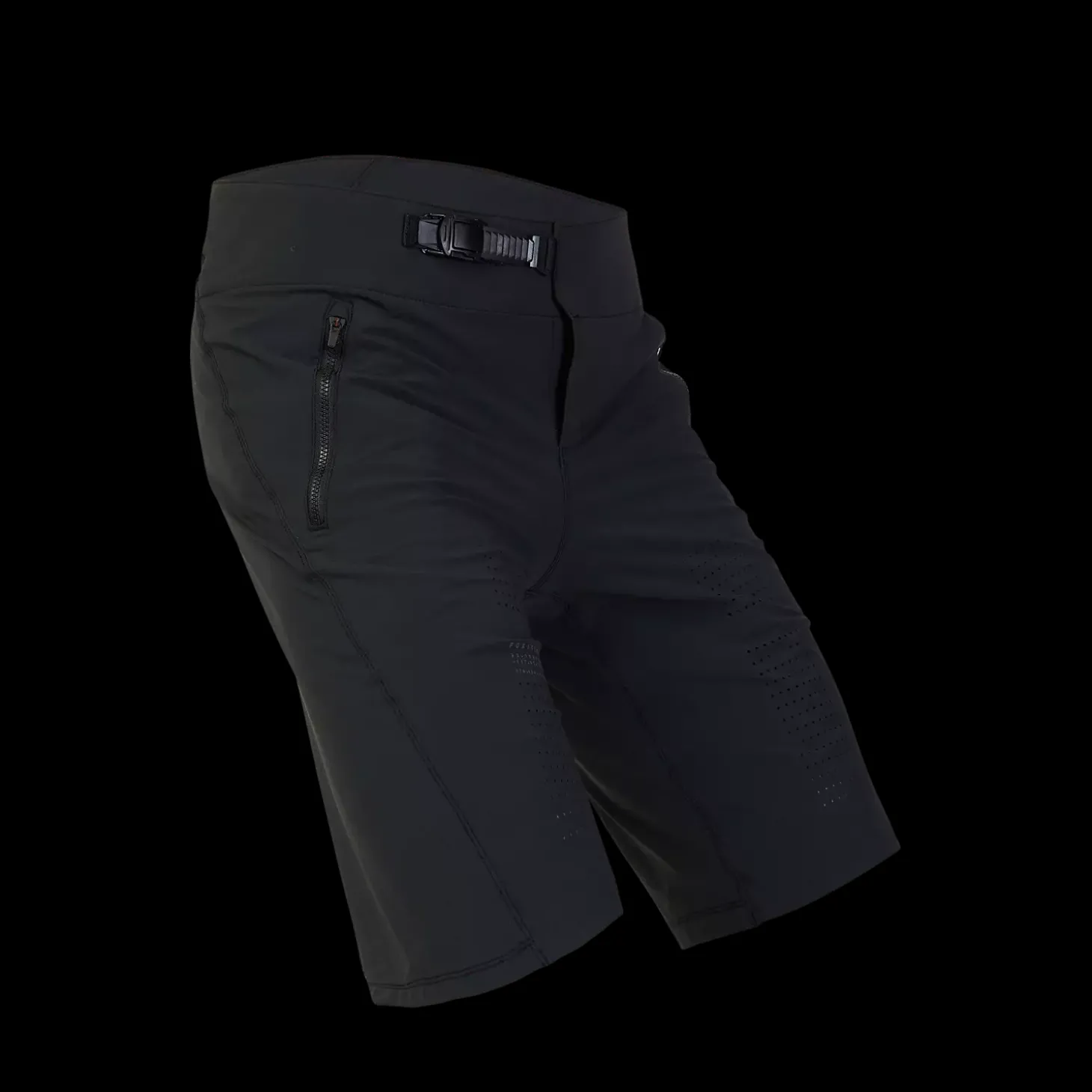 Flexair Lined Shorts