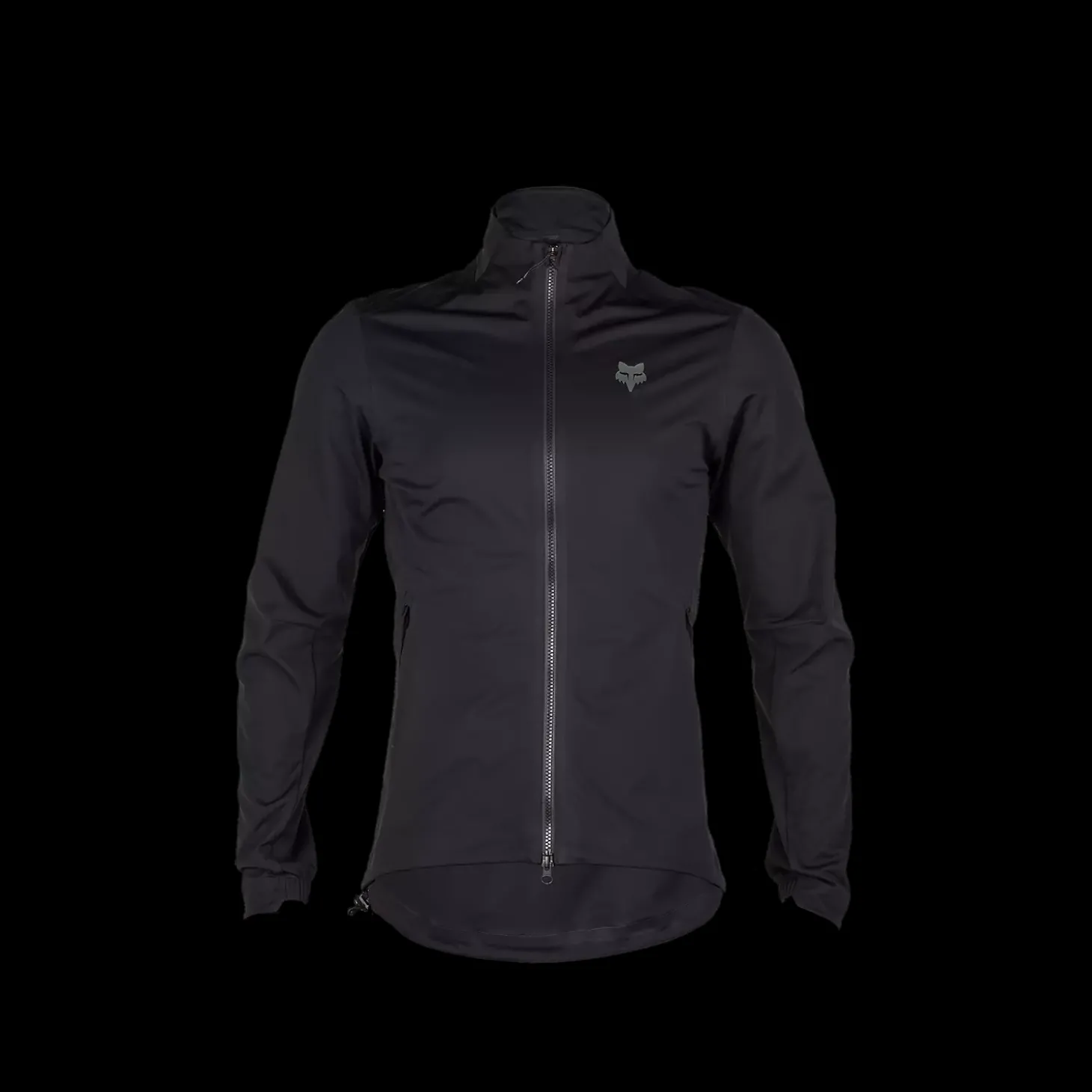Flexair Lite Jacket