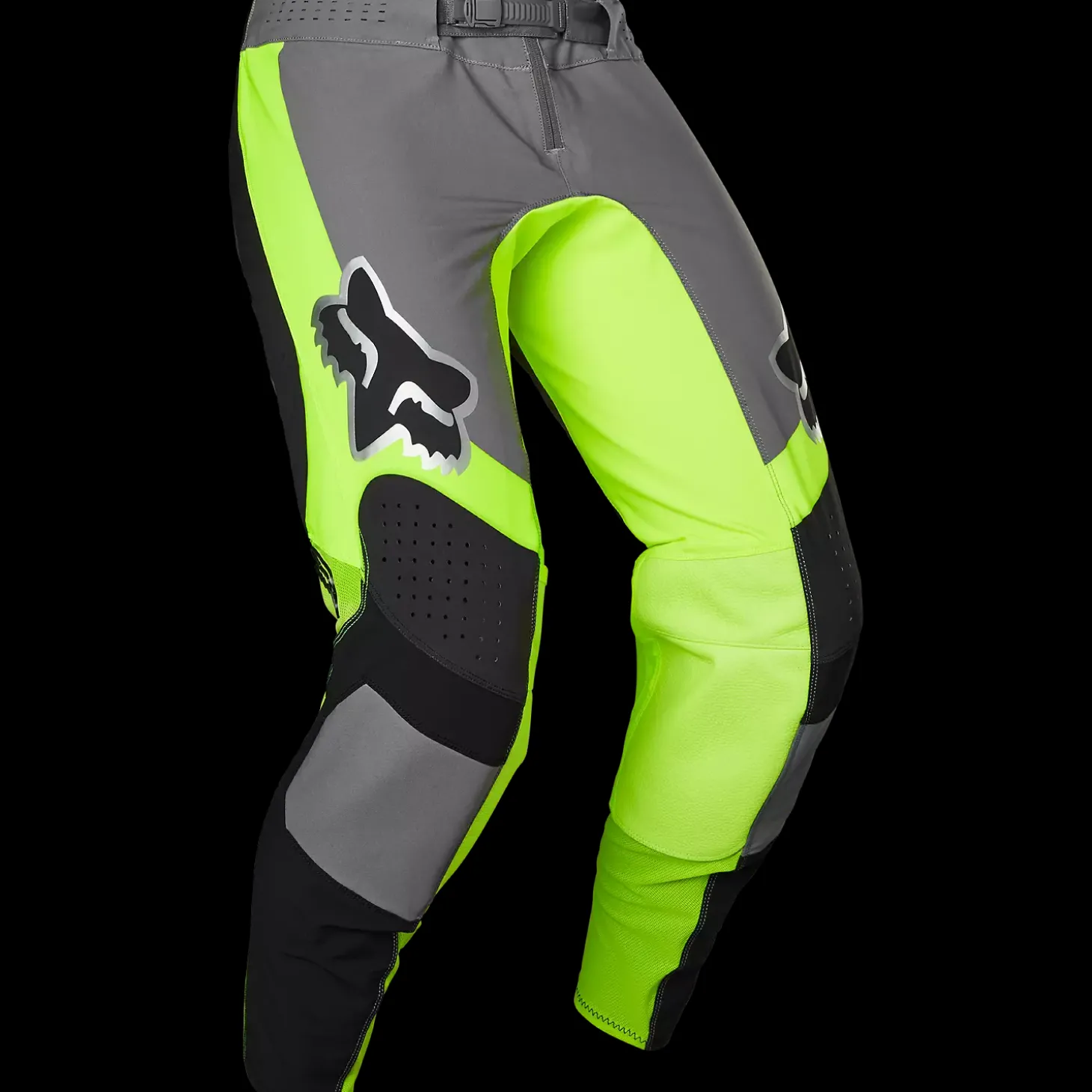 Flexair Mirer Pants