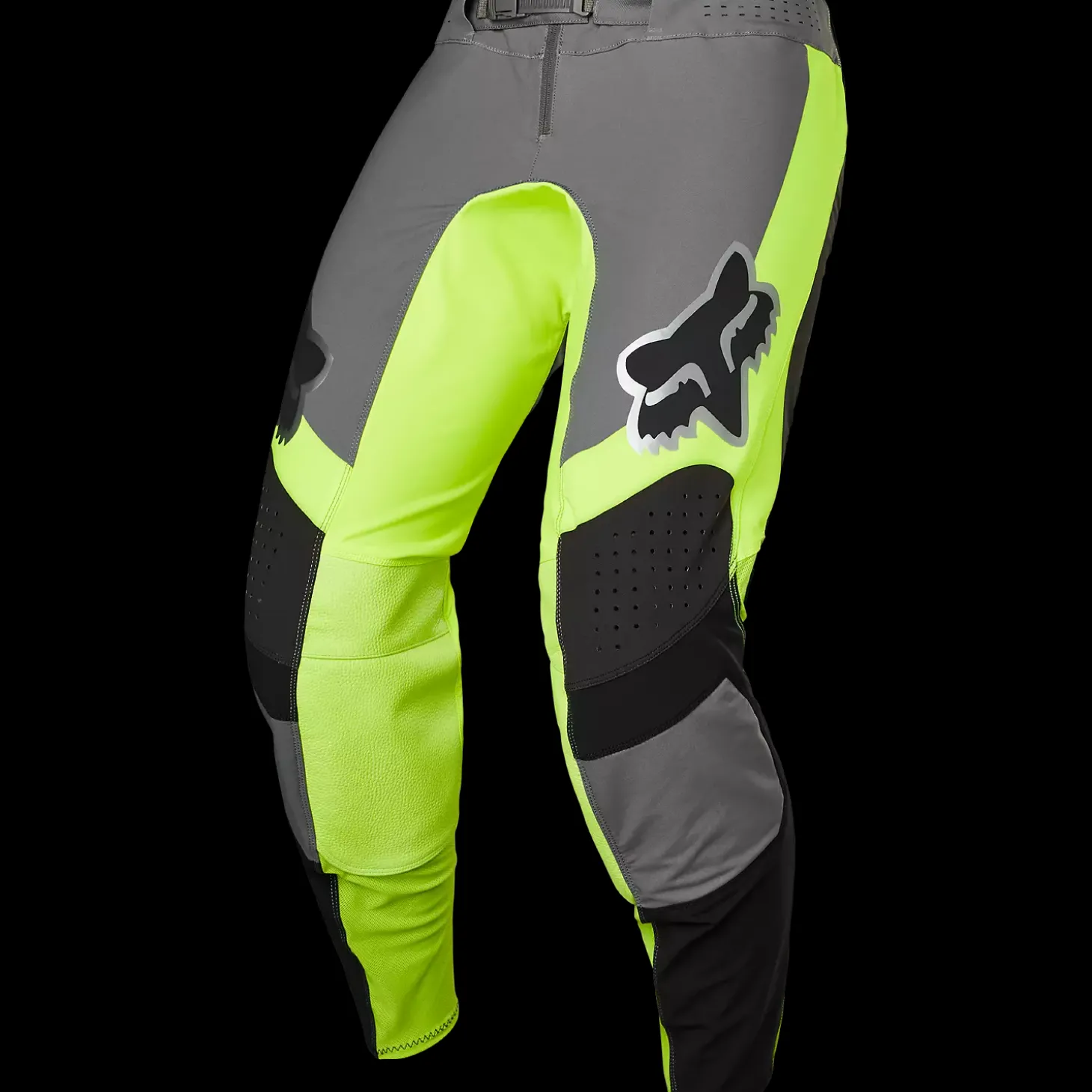 Flexair Mirer Pants