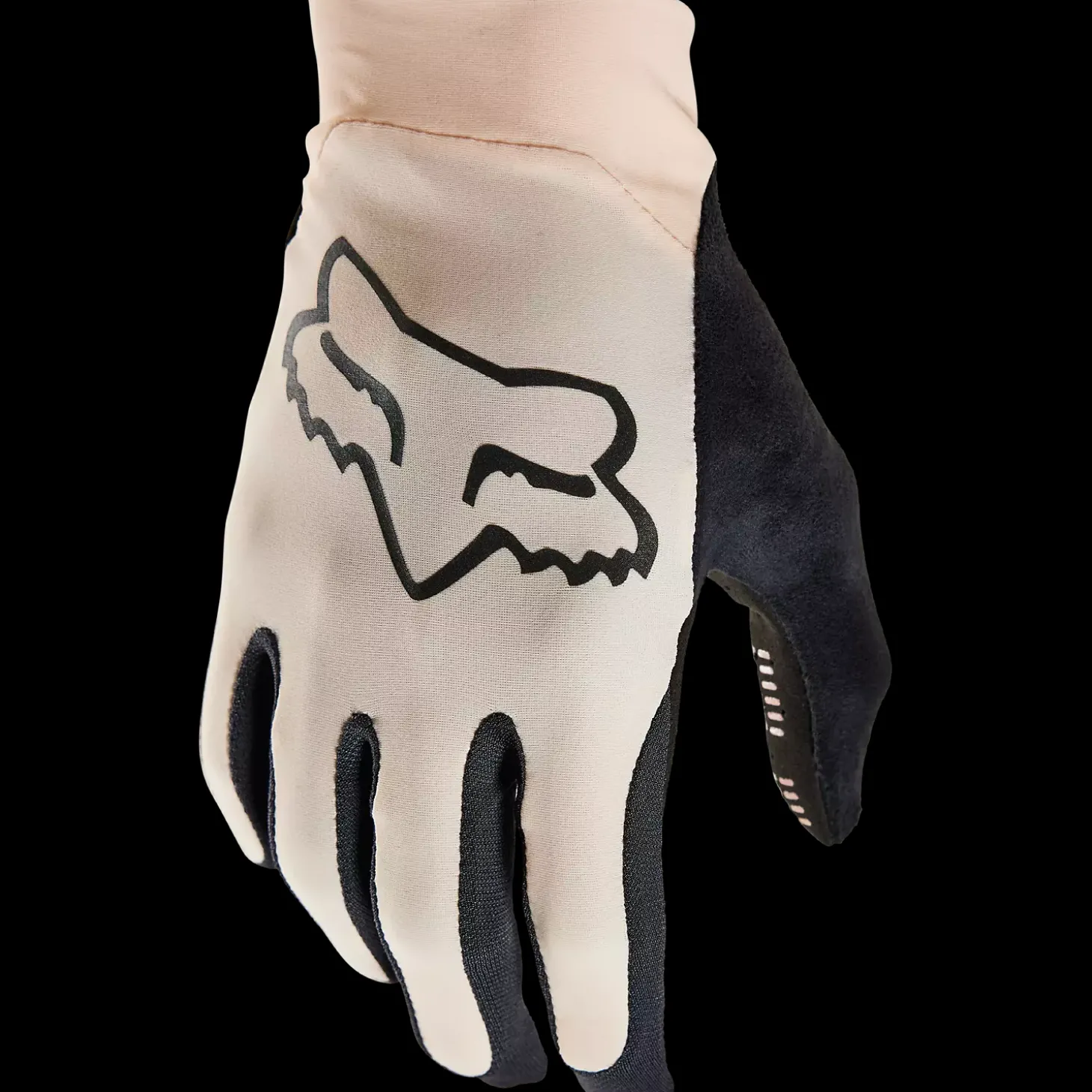 Flexair MTB Gloves