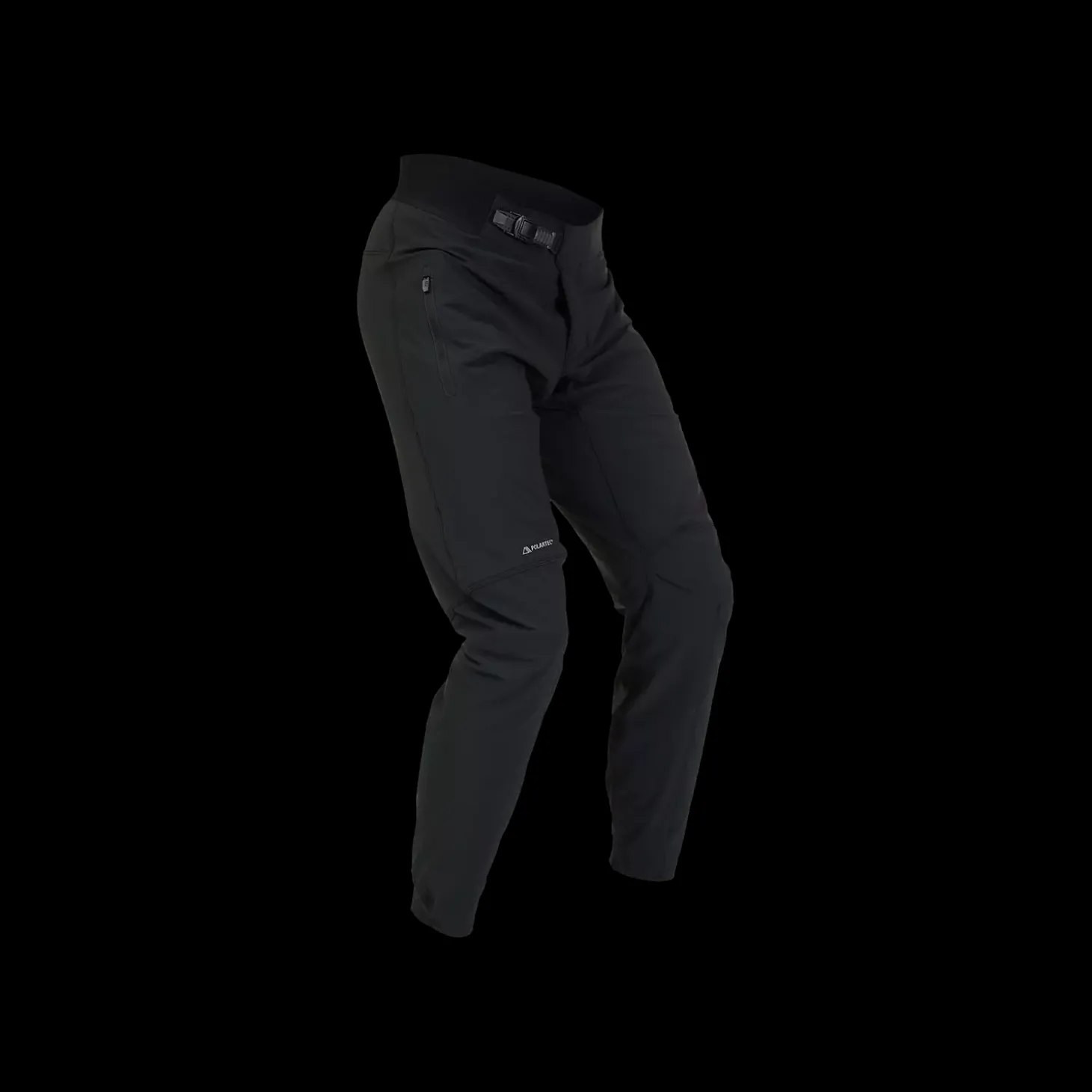 Flexair Pro Fire Alpha® Pants