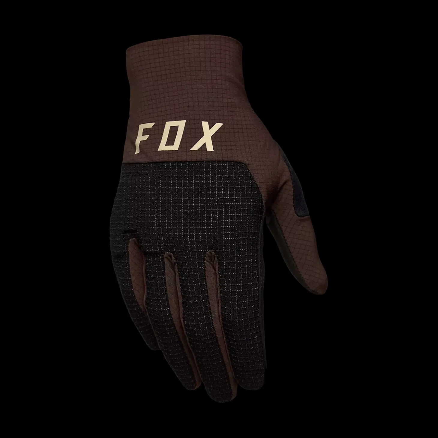 Flexair Pro Gloves