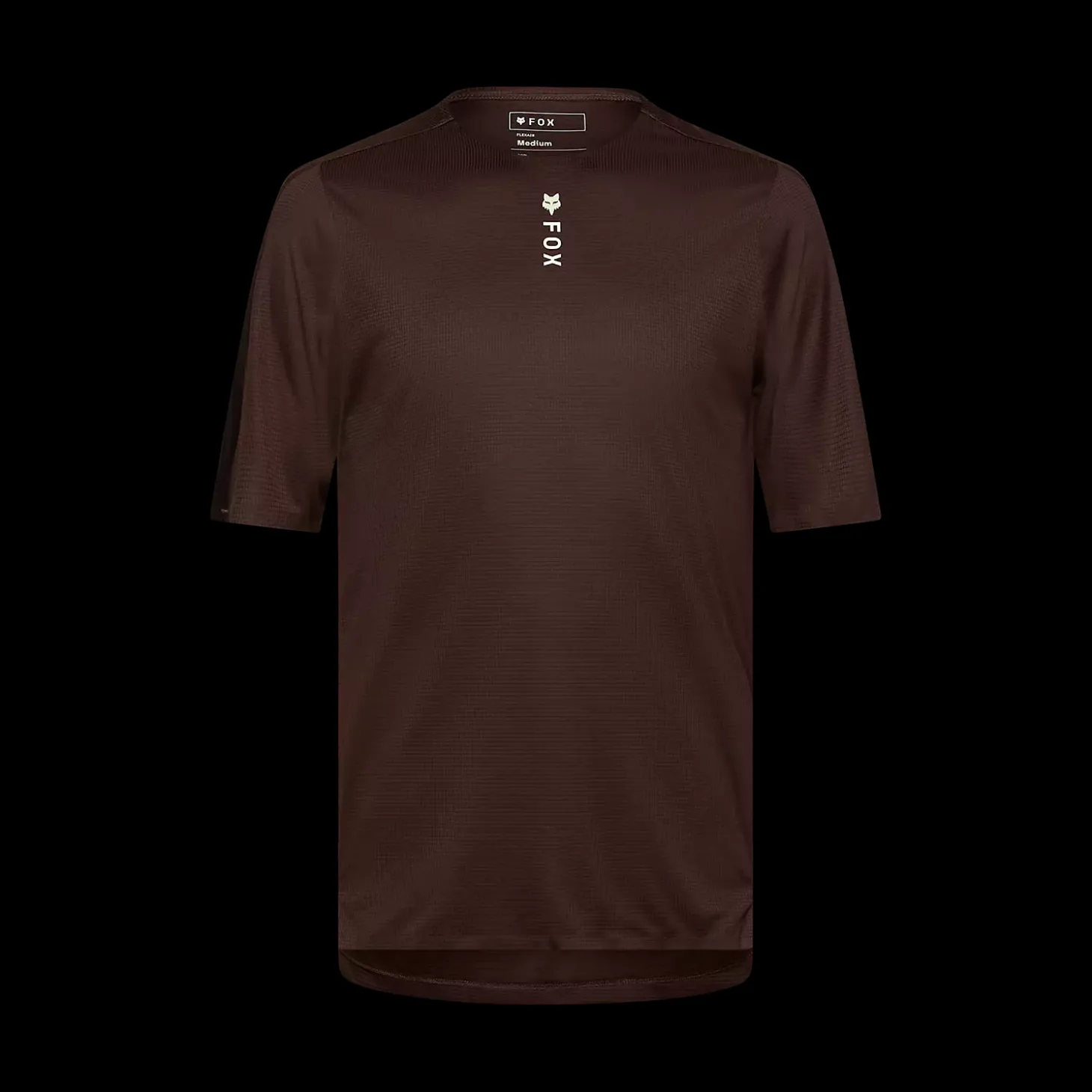 Flexair Pro Jersey