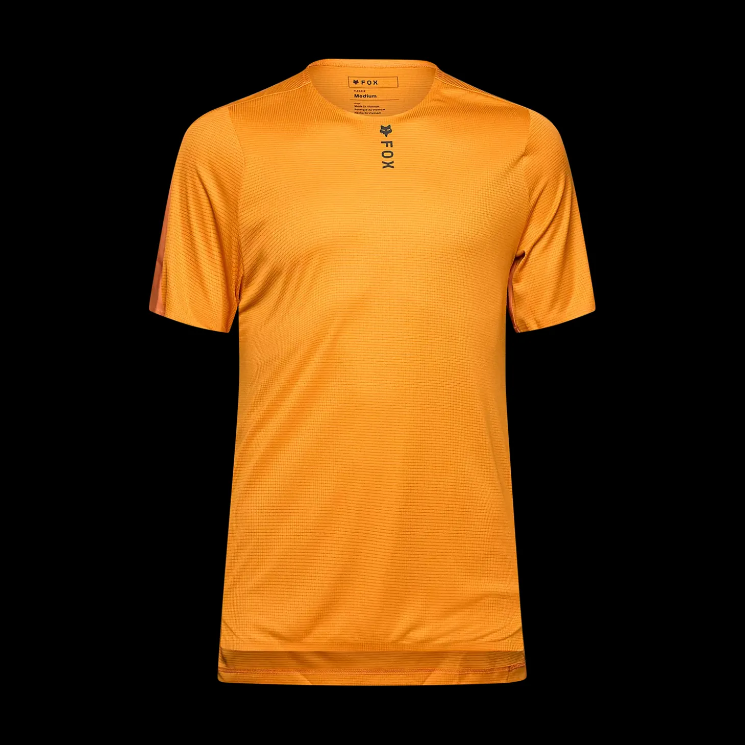 Flexair Pro Jersey