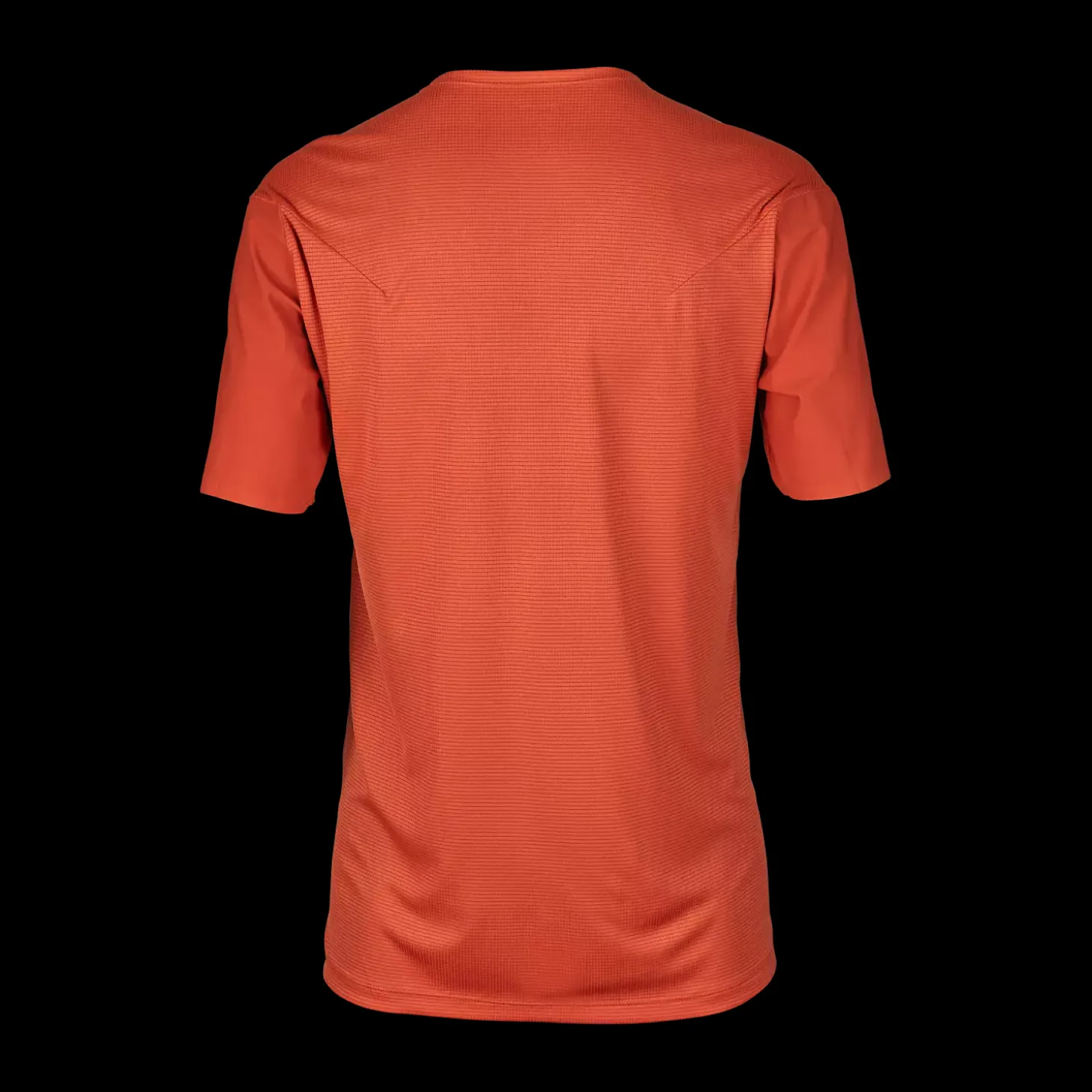 flexair_pro_jersey_1-3.webp Flexair Pro Jersey