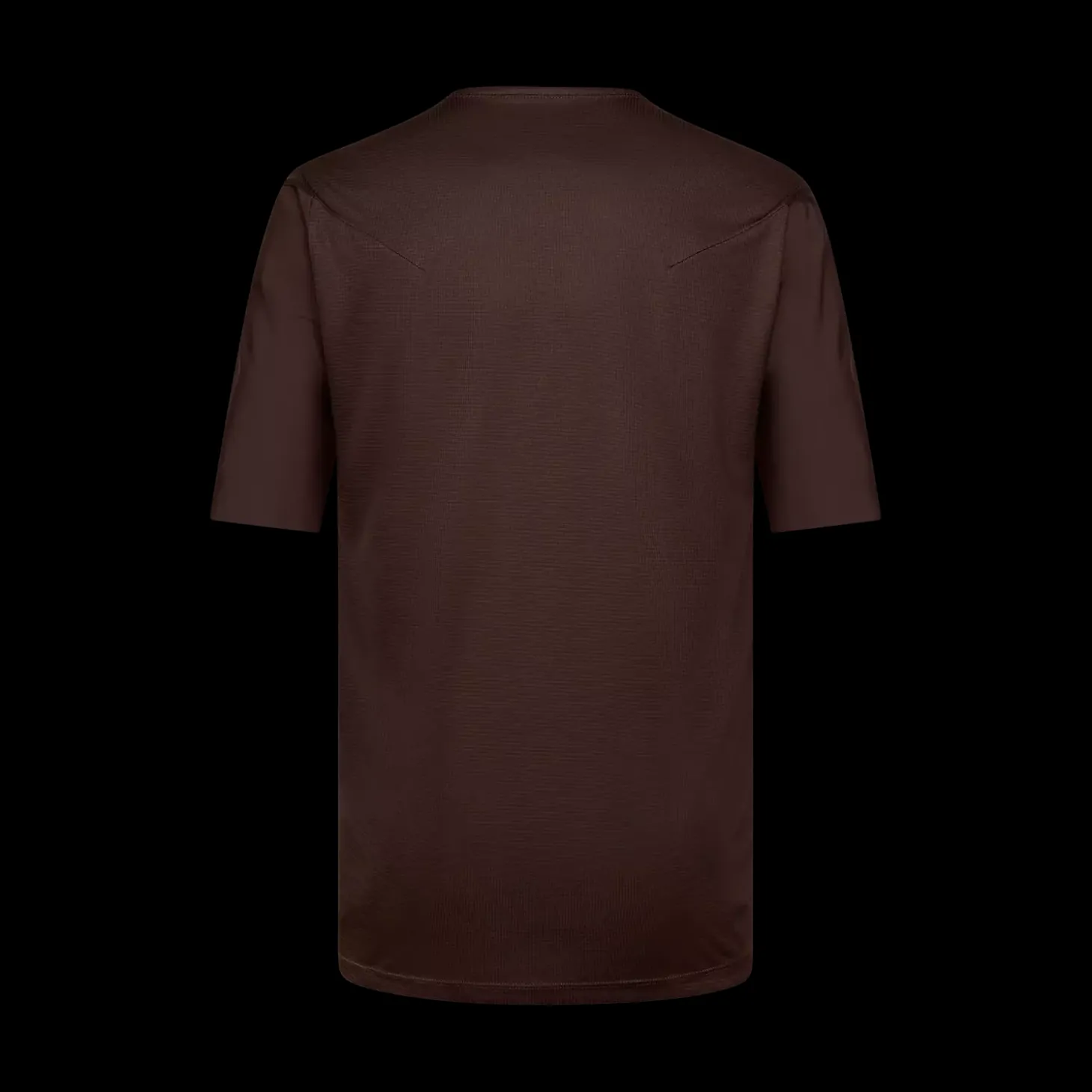 Flexair Pro Jersey