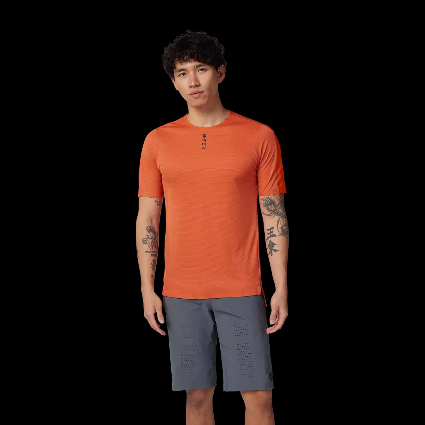 flexair_pro_jersey_2-3.webp Flexair Pro Jersey