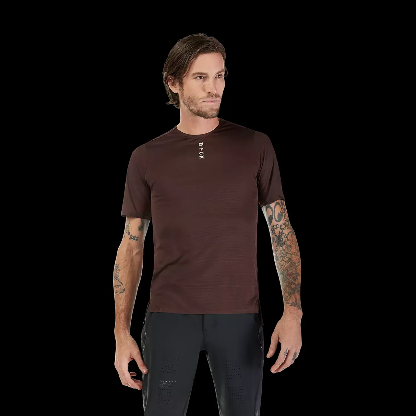flexair_pro_jersey_2-5.webp Flexair Pro Jersey