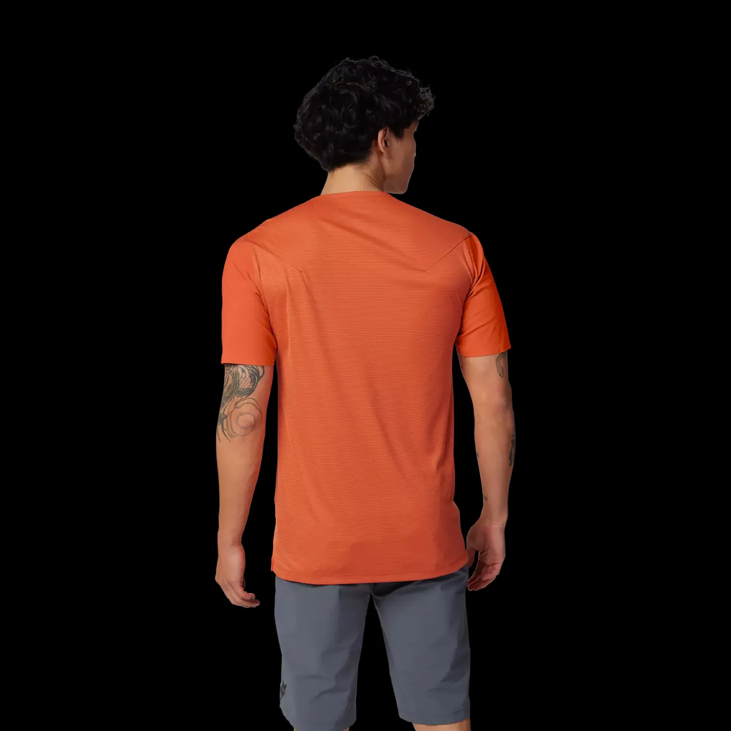 flexair_pro_jersey_3-2.webp Flexair Pro Jersey
