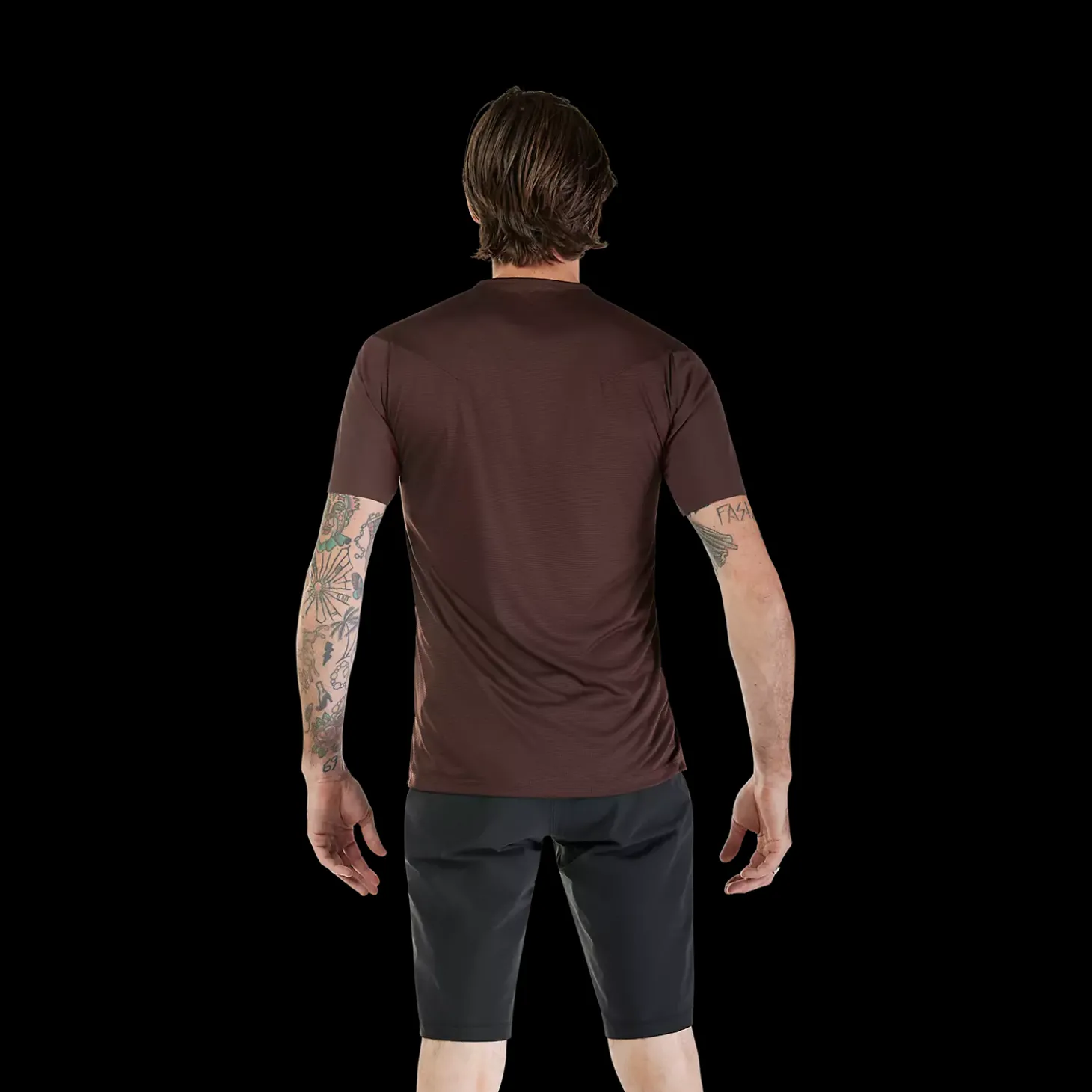 flexair_pro_jersey_3-4.webp Flexair Pro Jersey