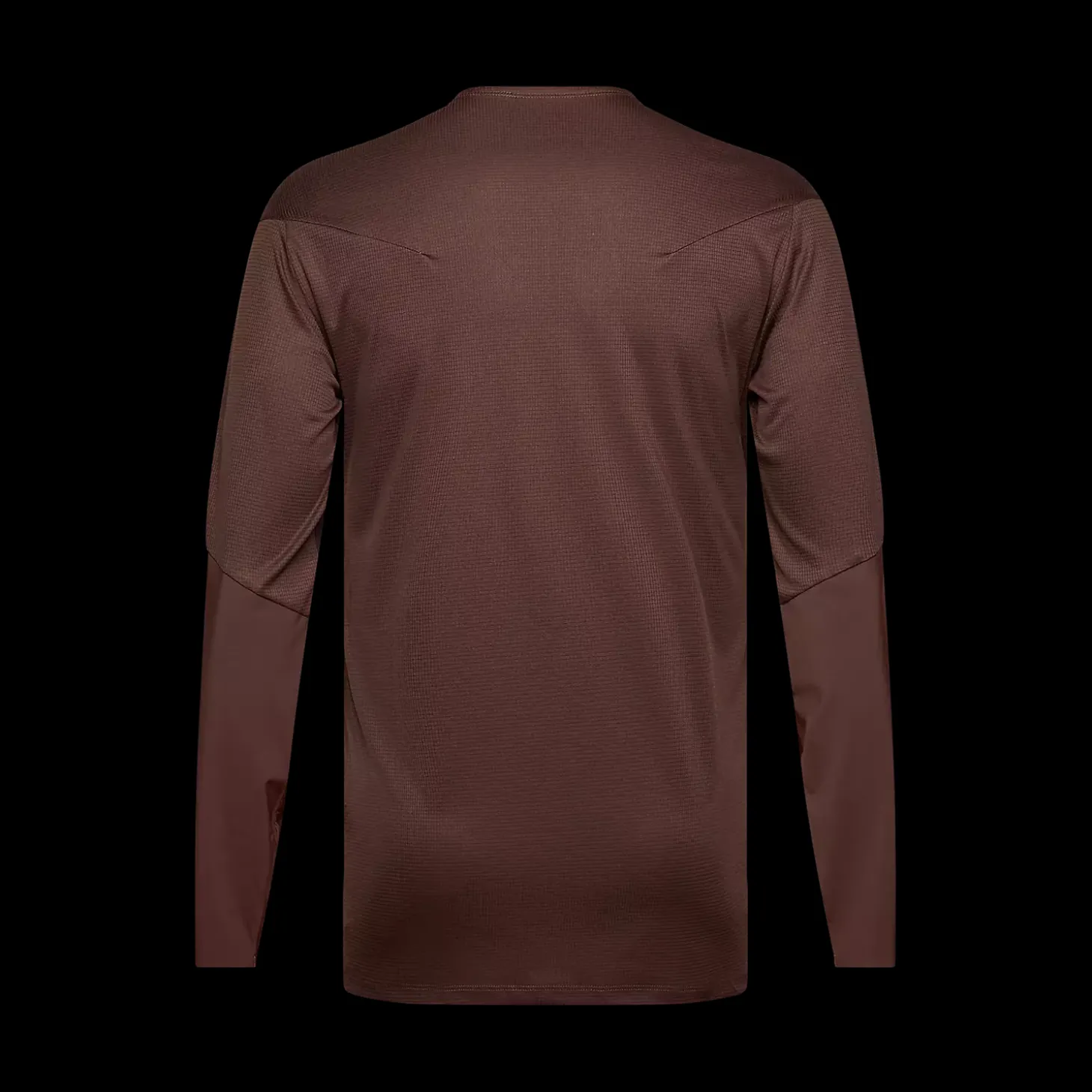 Flexair Pro Long Sleeve Jersey