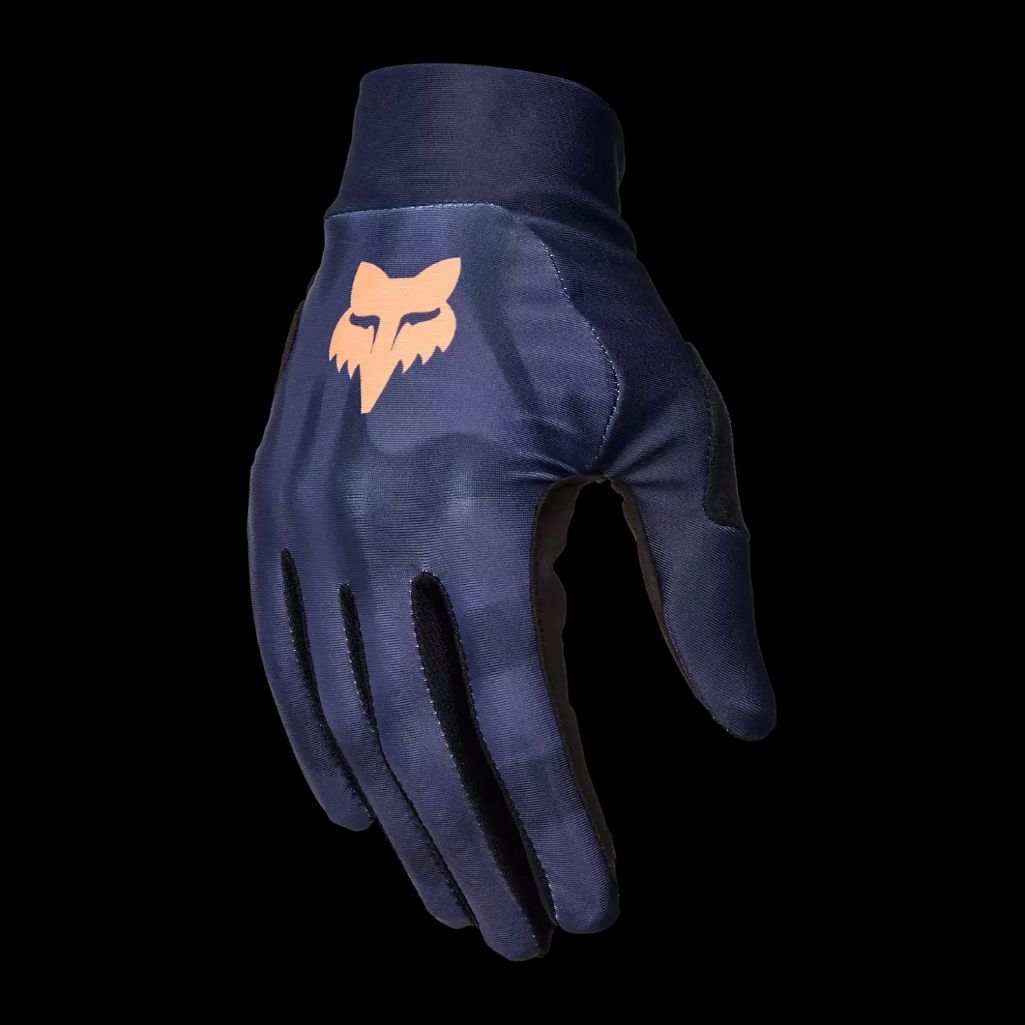 Flexair Taunt Gloves
