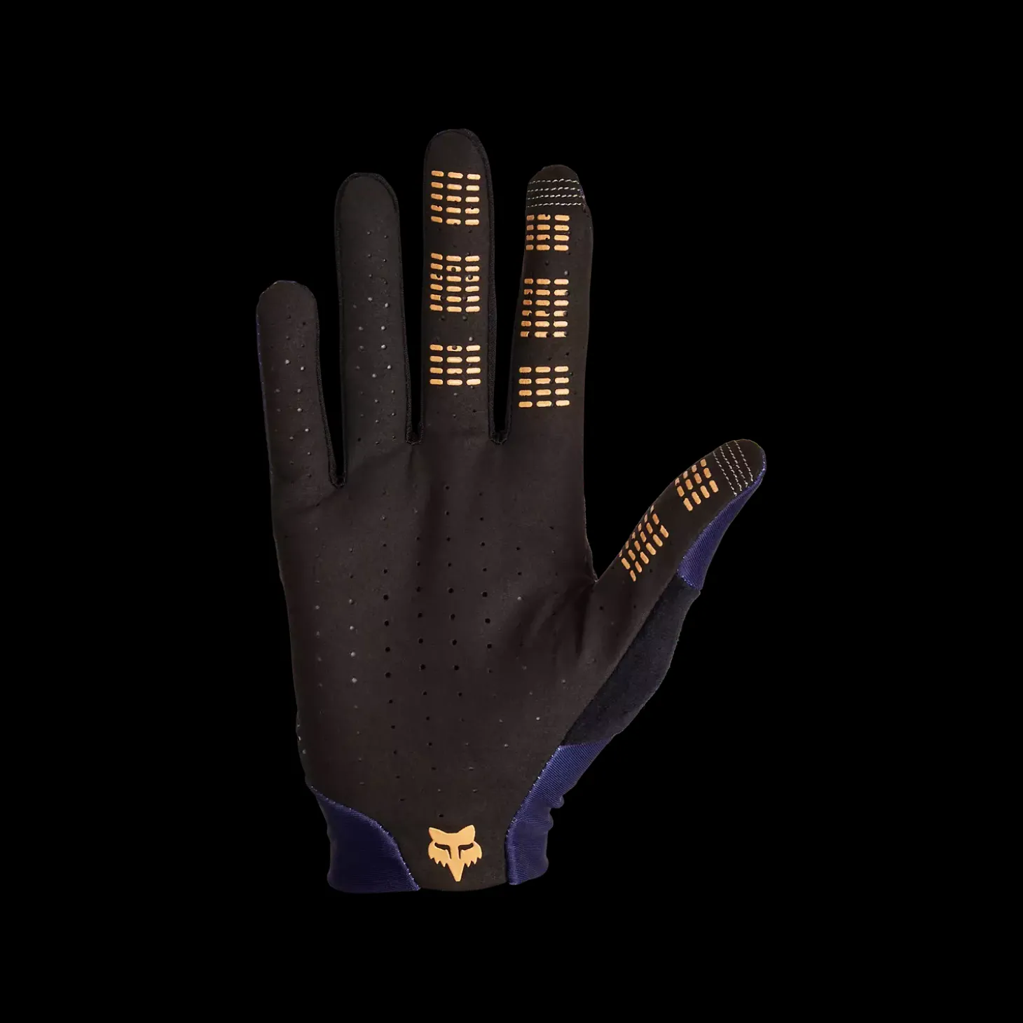 Flexair Taunt Gloves