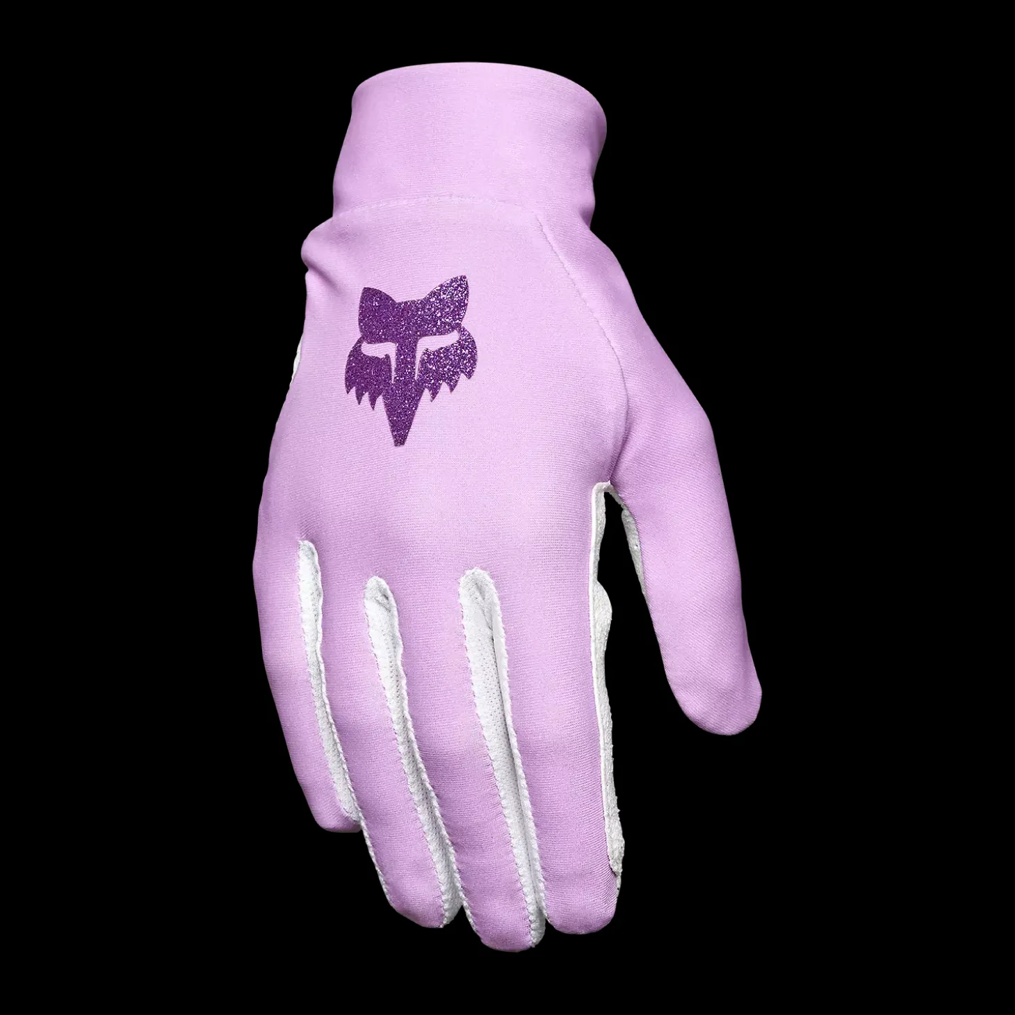 Flexair TS57 Gloves