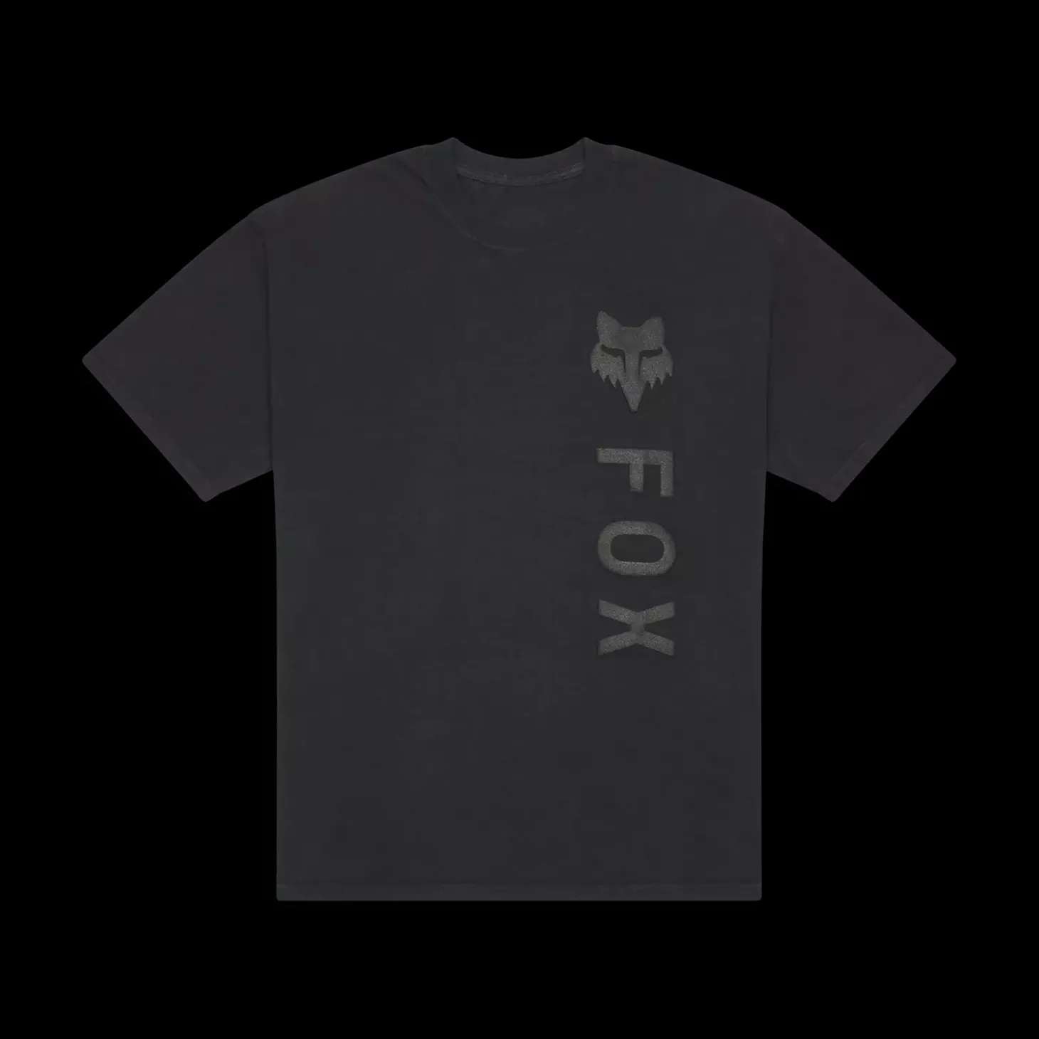 Fox Alternative Tee