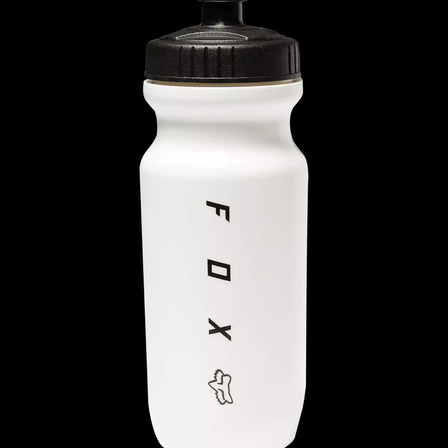 Fox Base Water Bottle - 22oz