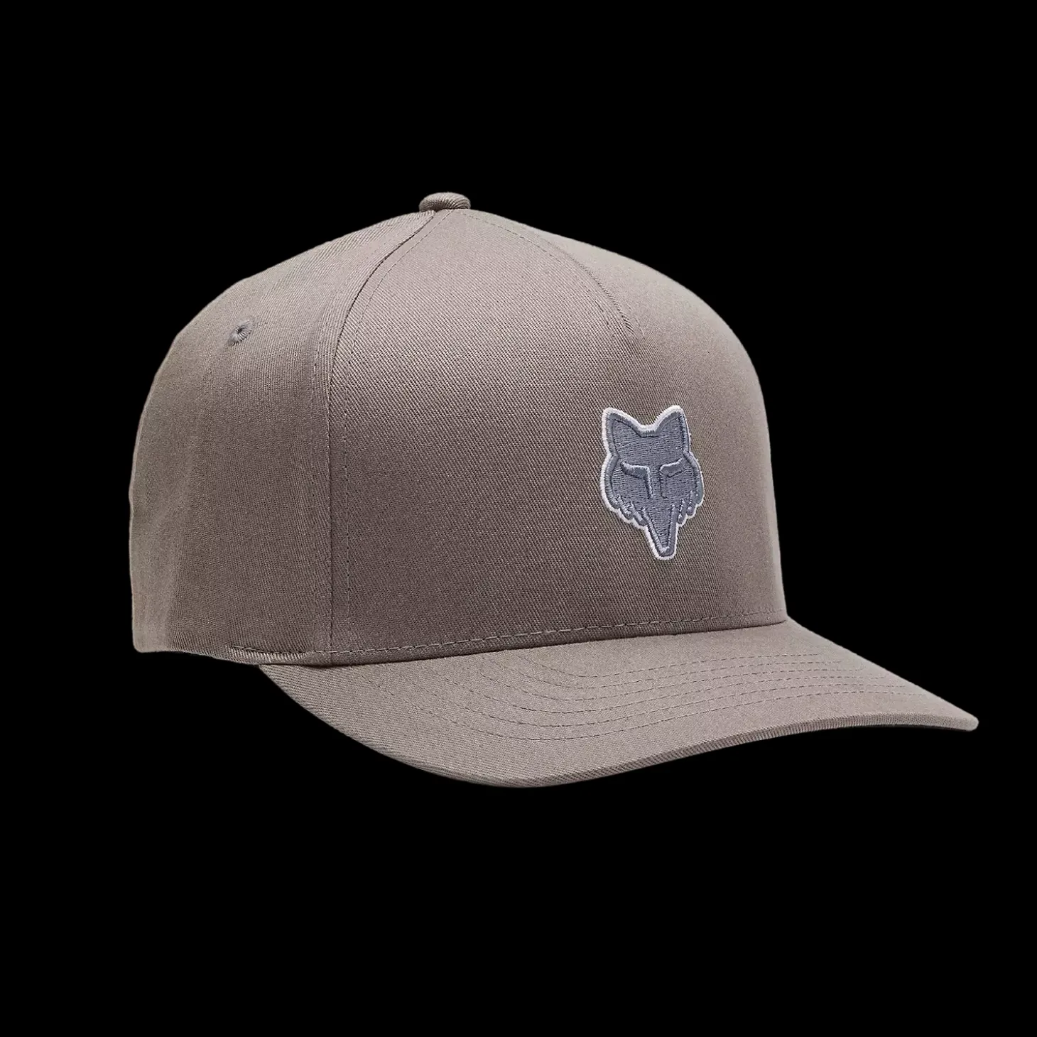 Fox Head Flexfit Hat