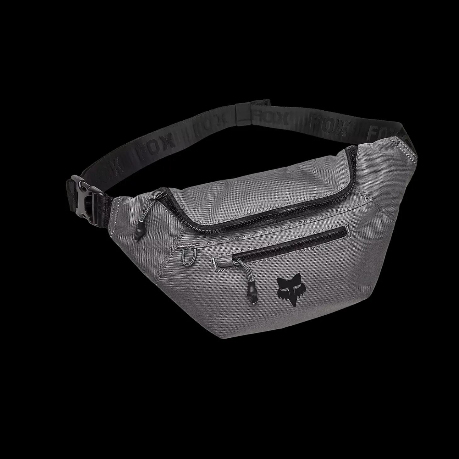 Fox Head Hip Pack