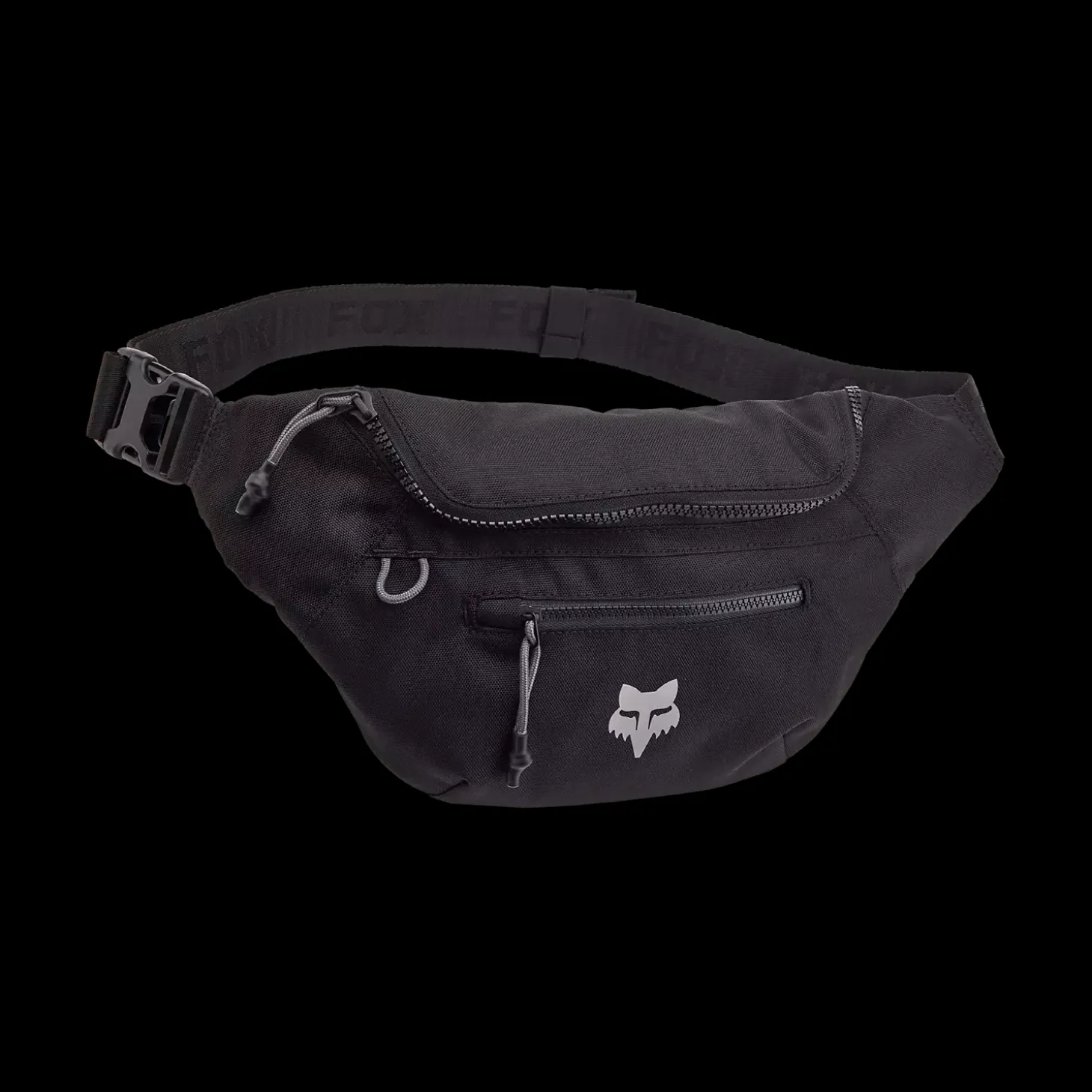 Fox Head Hip Pack