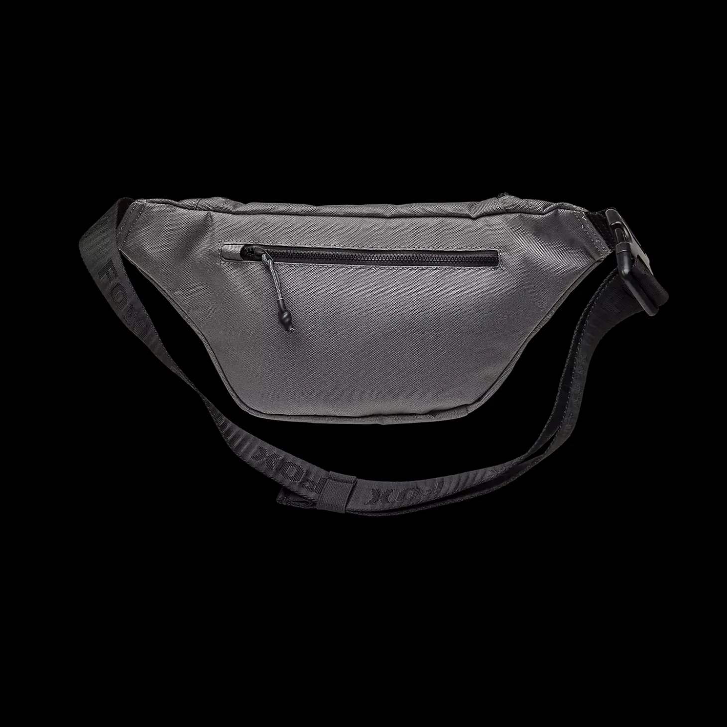 Fox Head Hip Pack