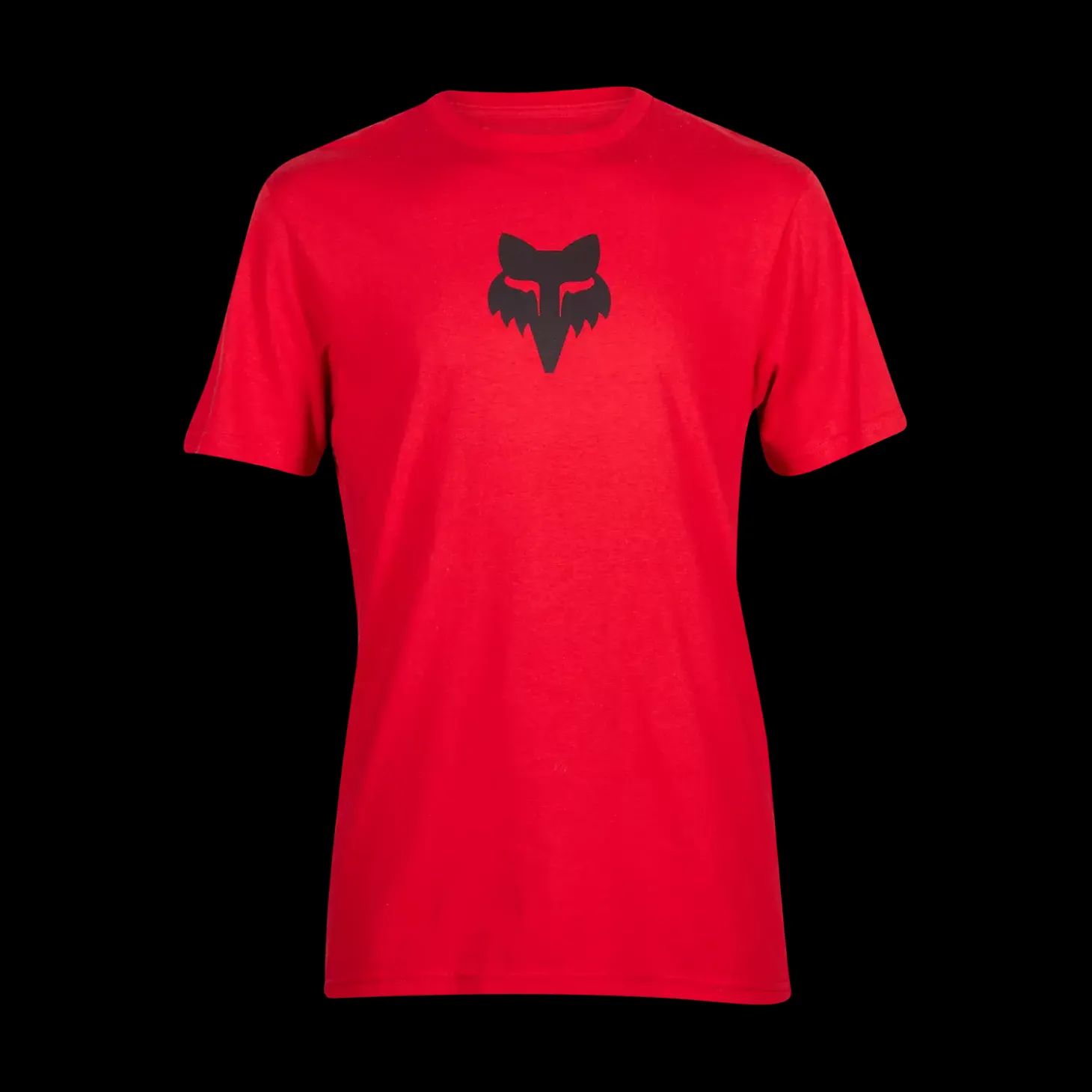 Fox Head Premium Tee