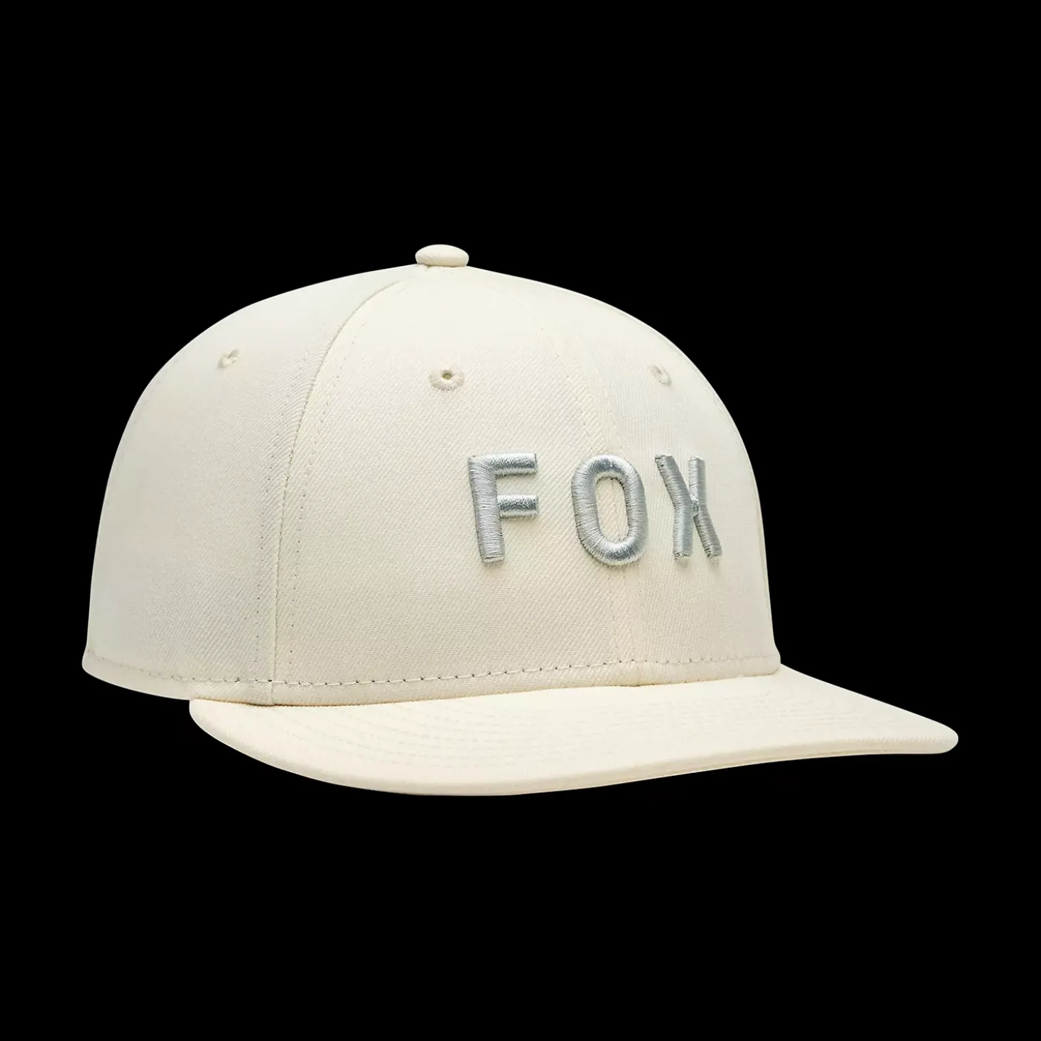 Fox Low Profile 9 Hat
