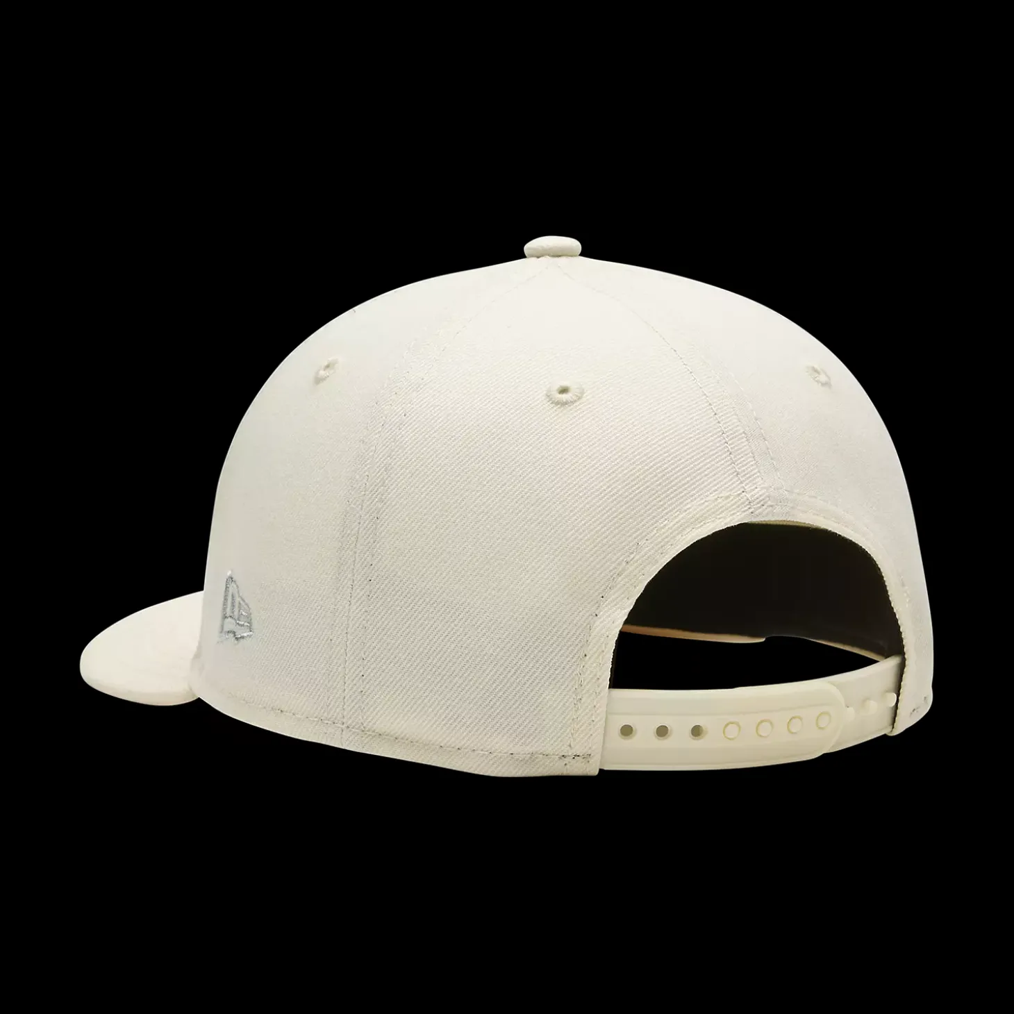 Fox Low Profile 9 Hat