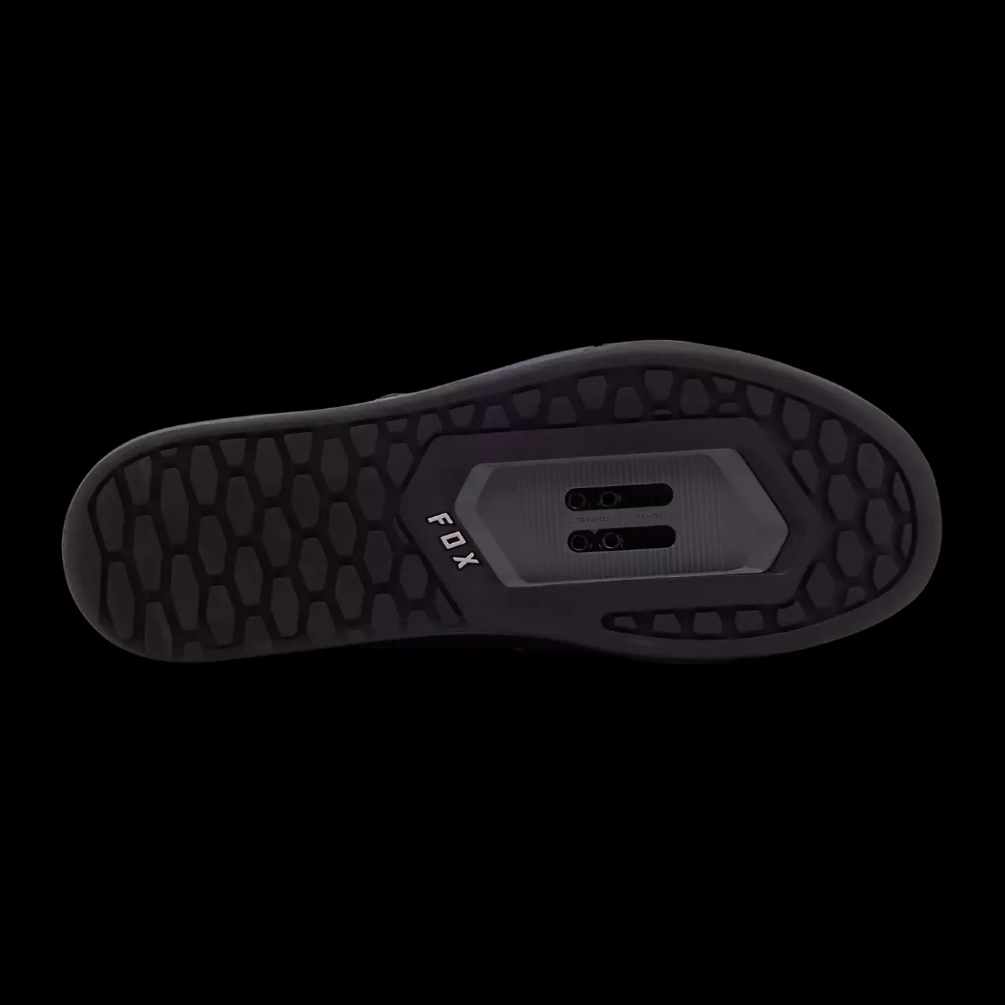 Fox Union BOA&reg; Clipless Shoes