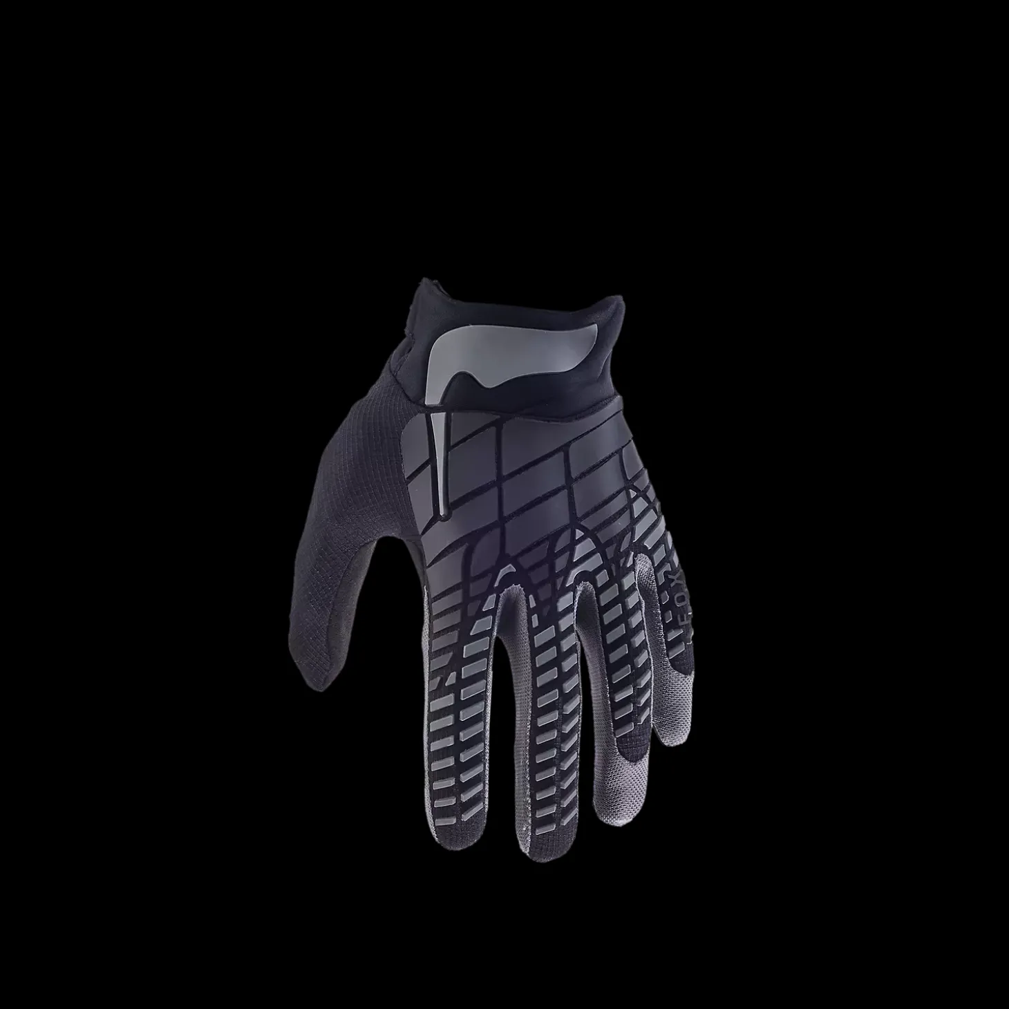 360 Gloves