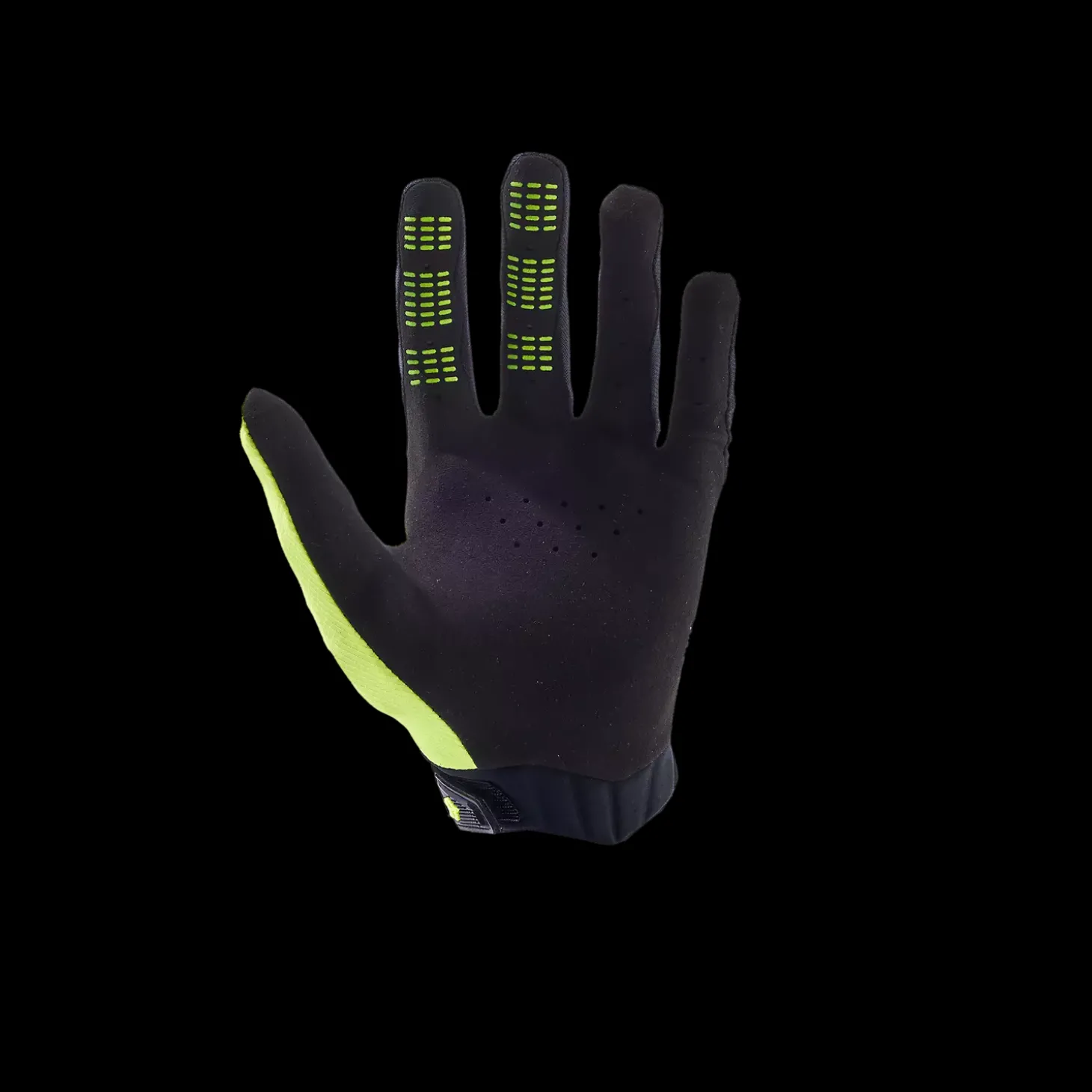 360 Gloves