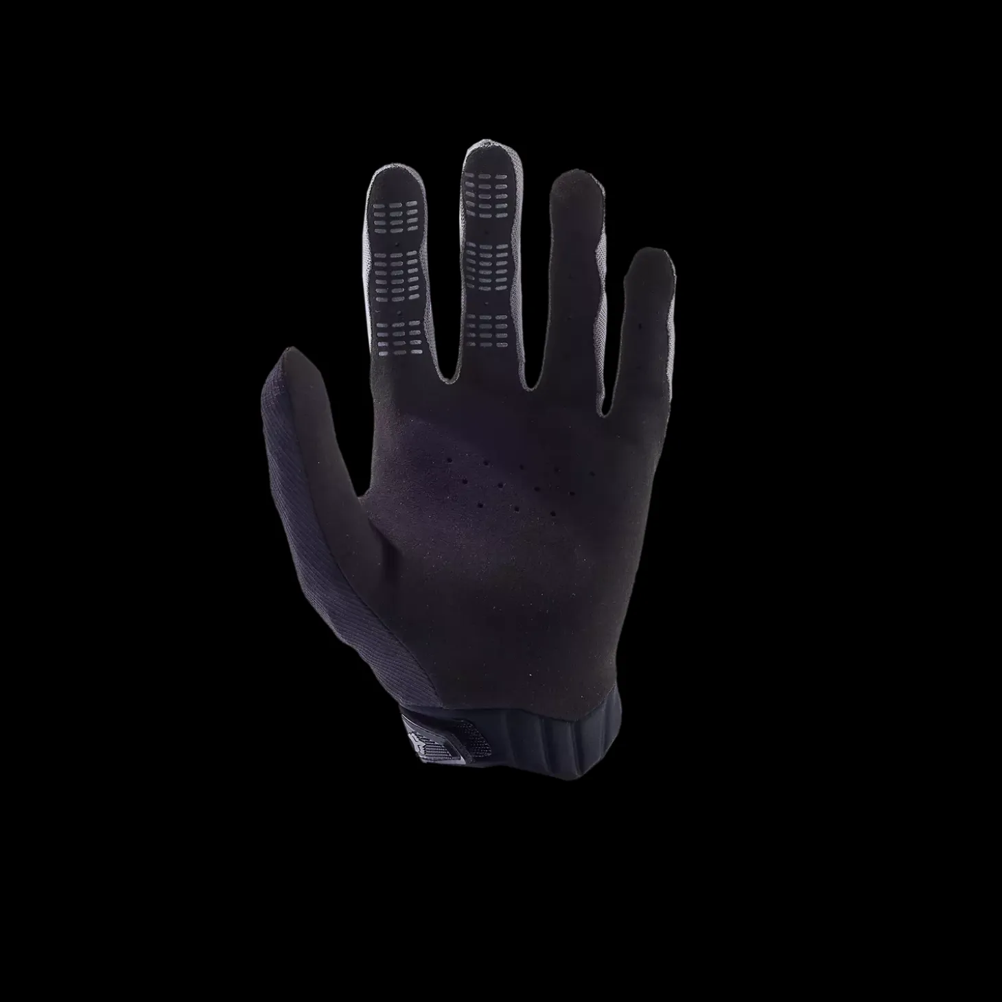 gloves_1.webp 360 Gloves