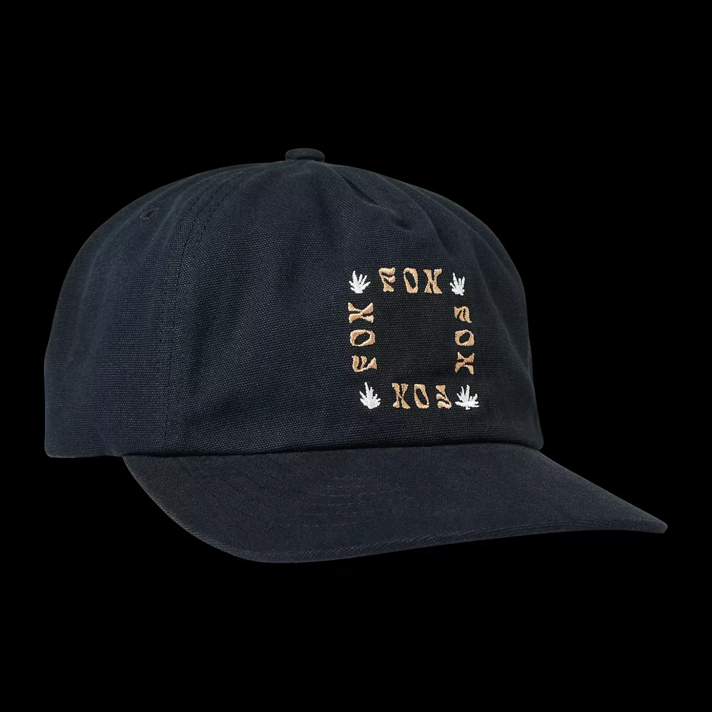 Hinkley Adjustable Hat